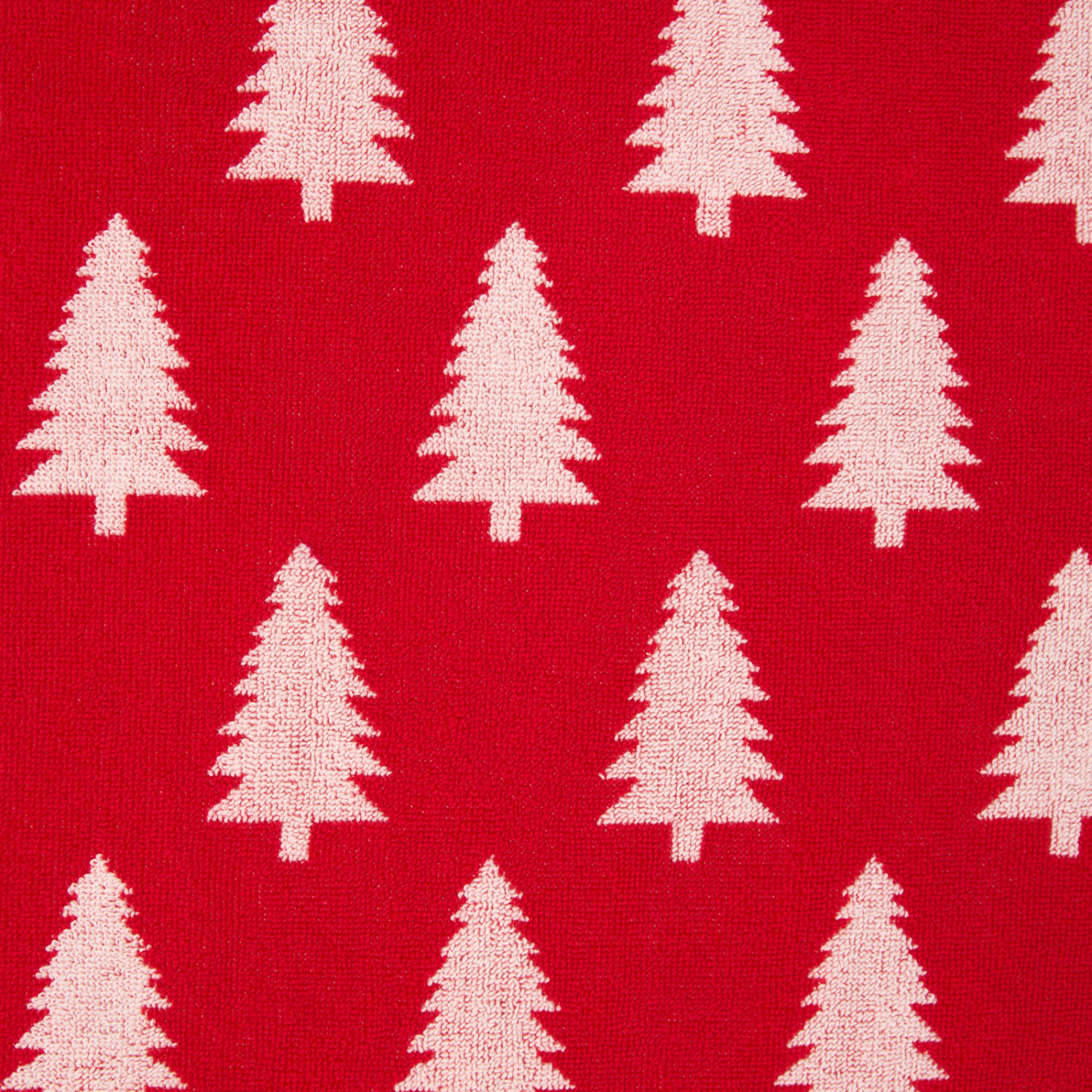 Полотенце махровое Abete rosso II - фото № 5