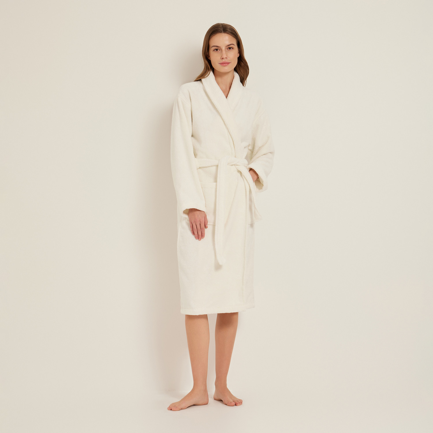 Халат Felice I - фото № 2