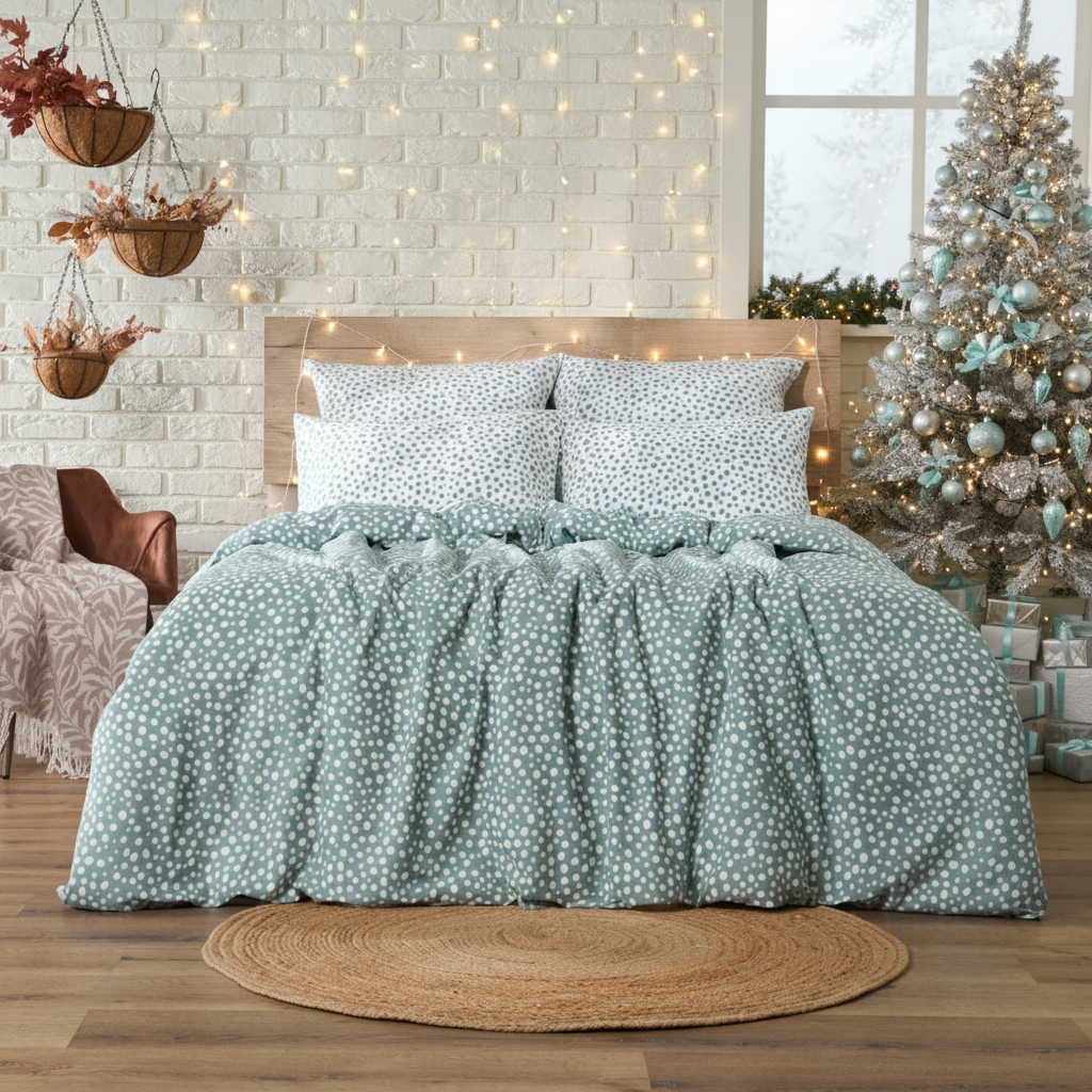 Постельное белье Сардиния/Sardegna - фото № 13