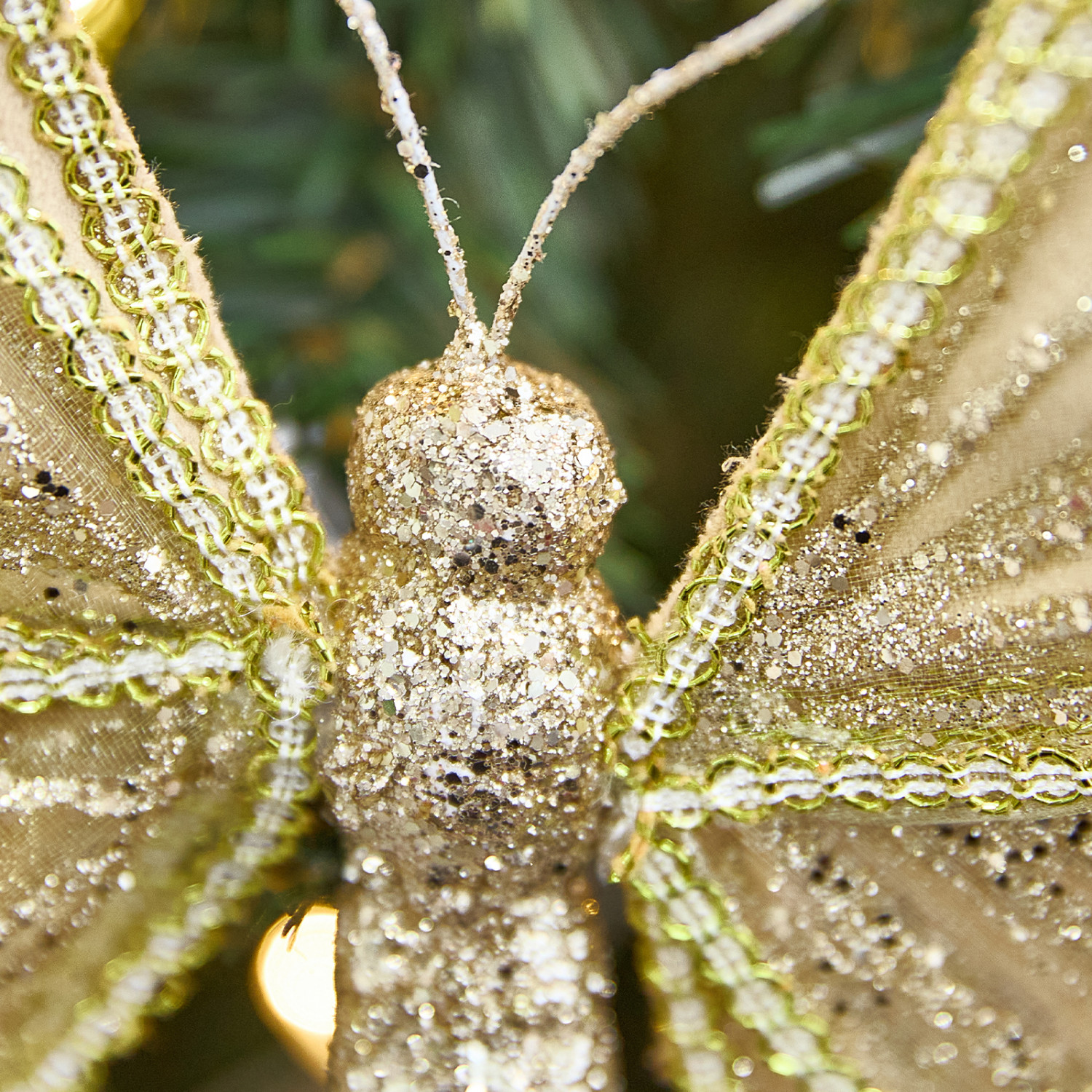 Подвесная декорация Africo II - фото № 2