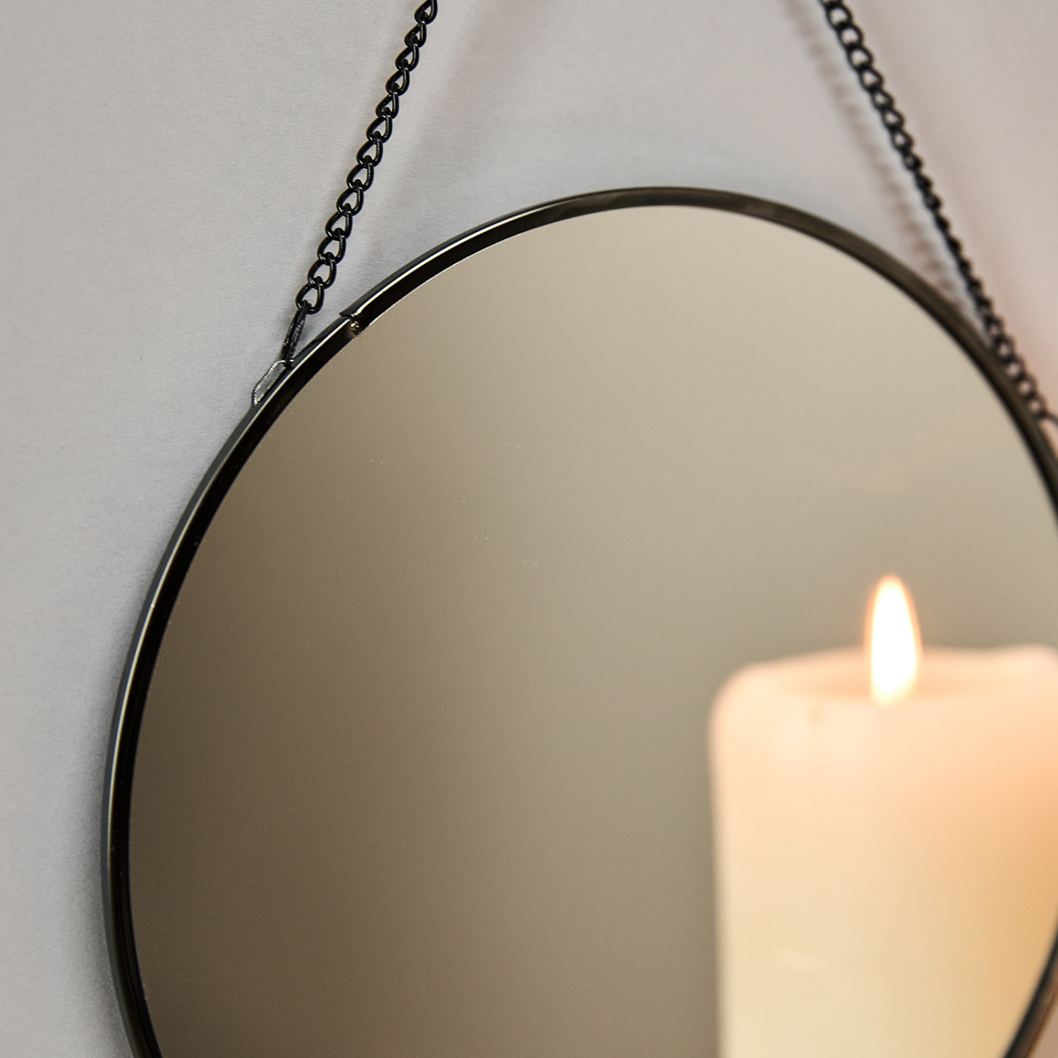 Зеркало Зеркало/Specchio настенное - фото № 2