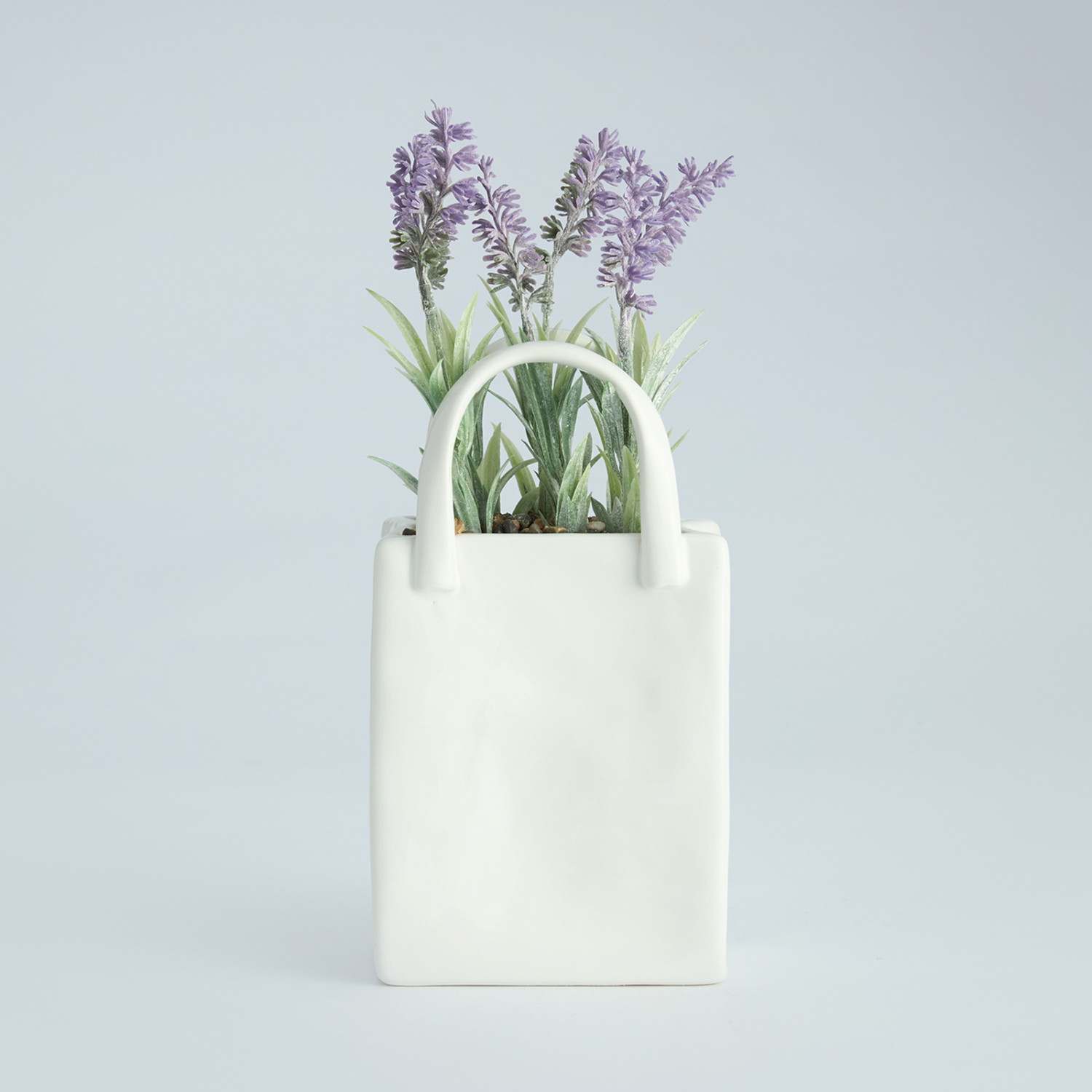 Букет Ренэ/Rene I - фото № 5