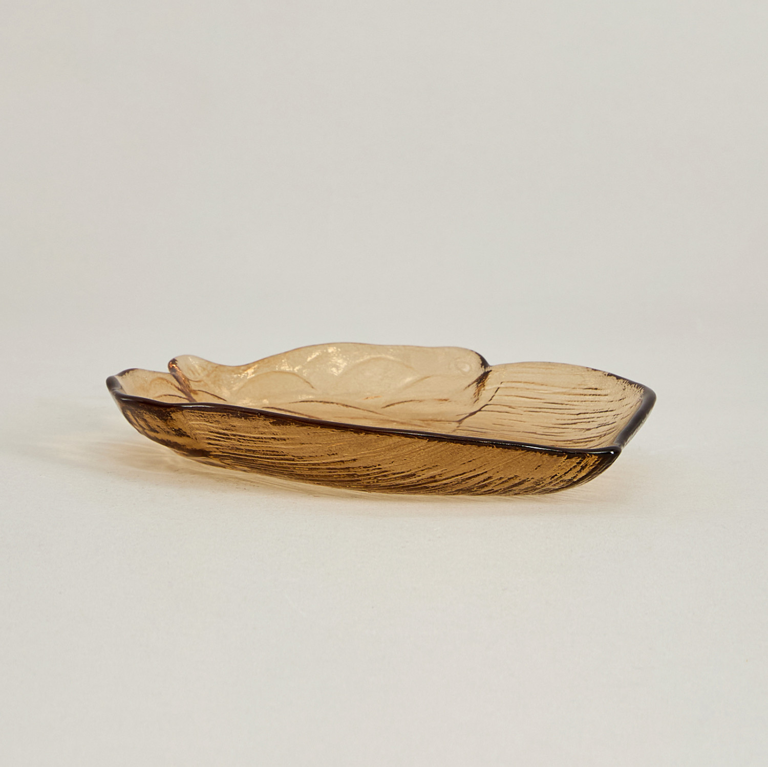 Блюдо Ghianda II - фото № 3