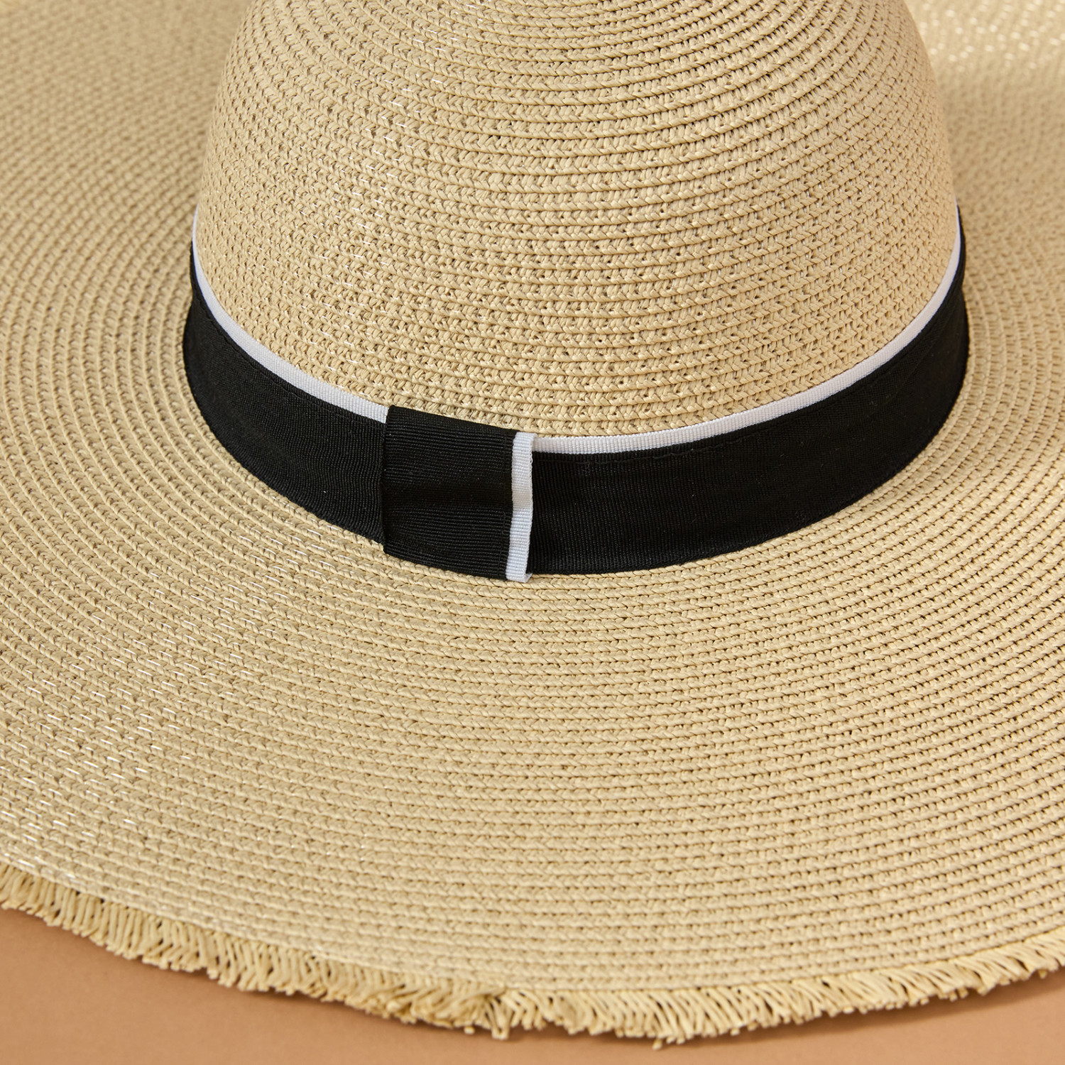 Шляпа Summer I - фото № 4