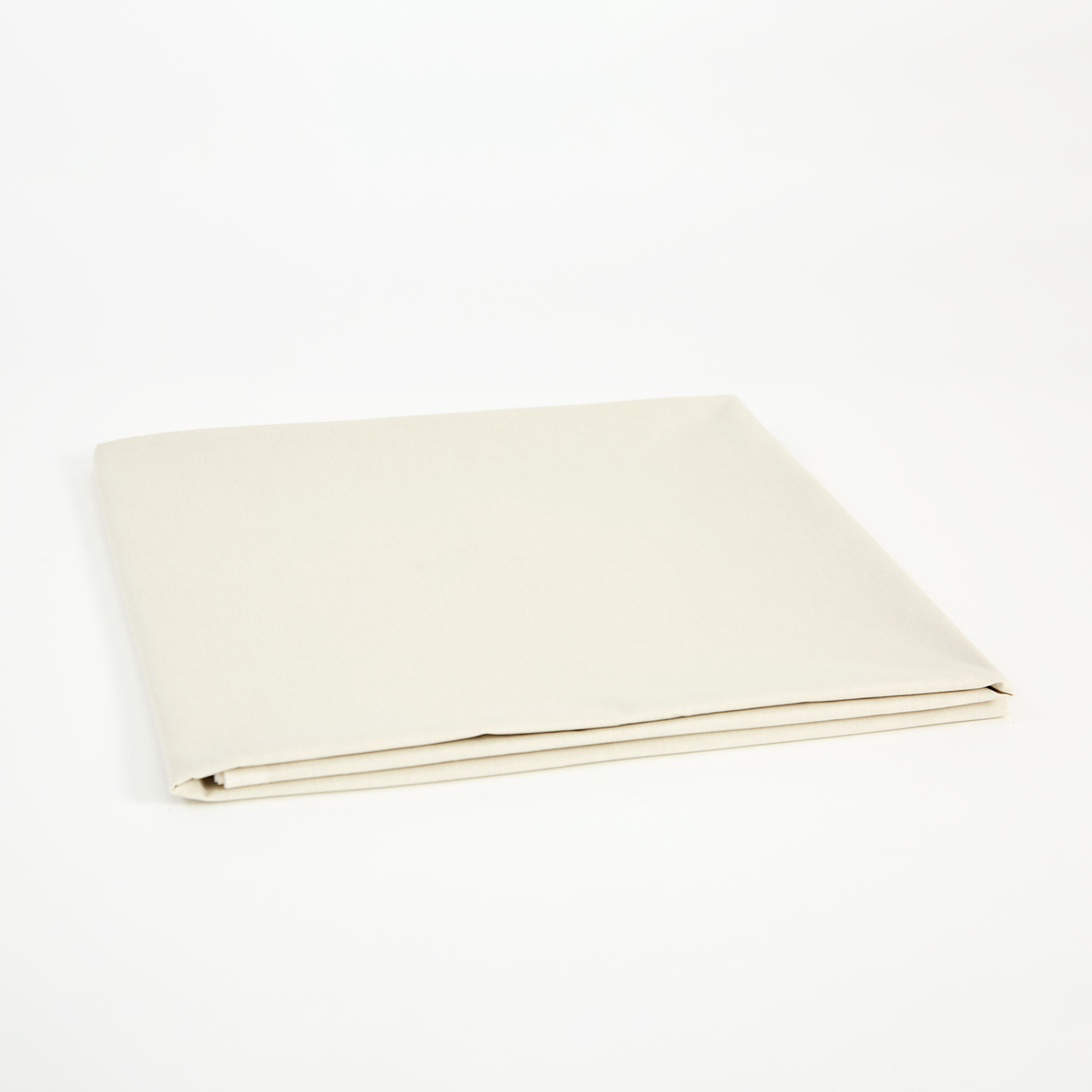 Простыня на резинке Эльзас - фото № 2