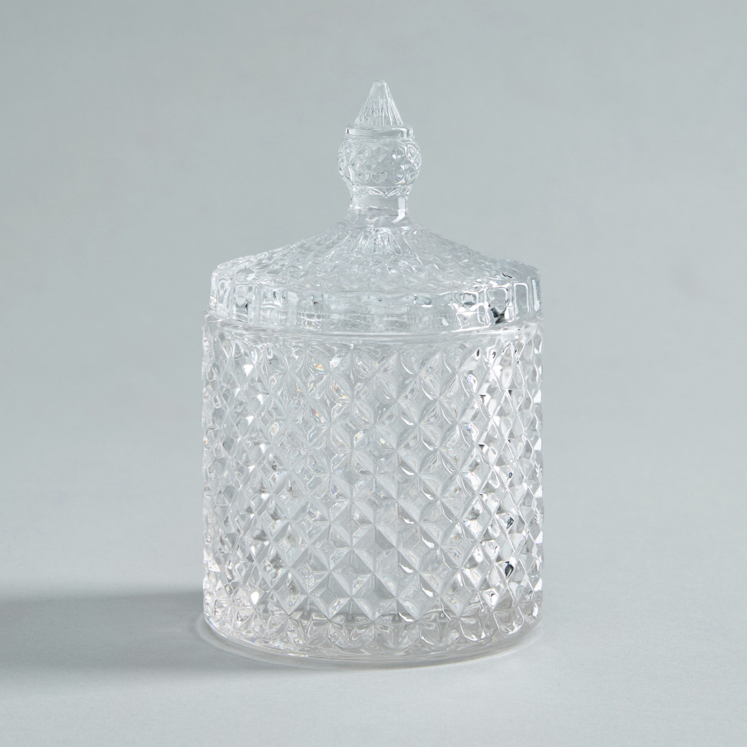 Шкатулка Velia IV