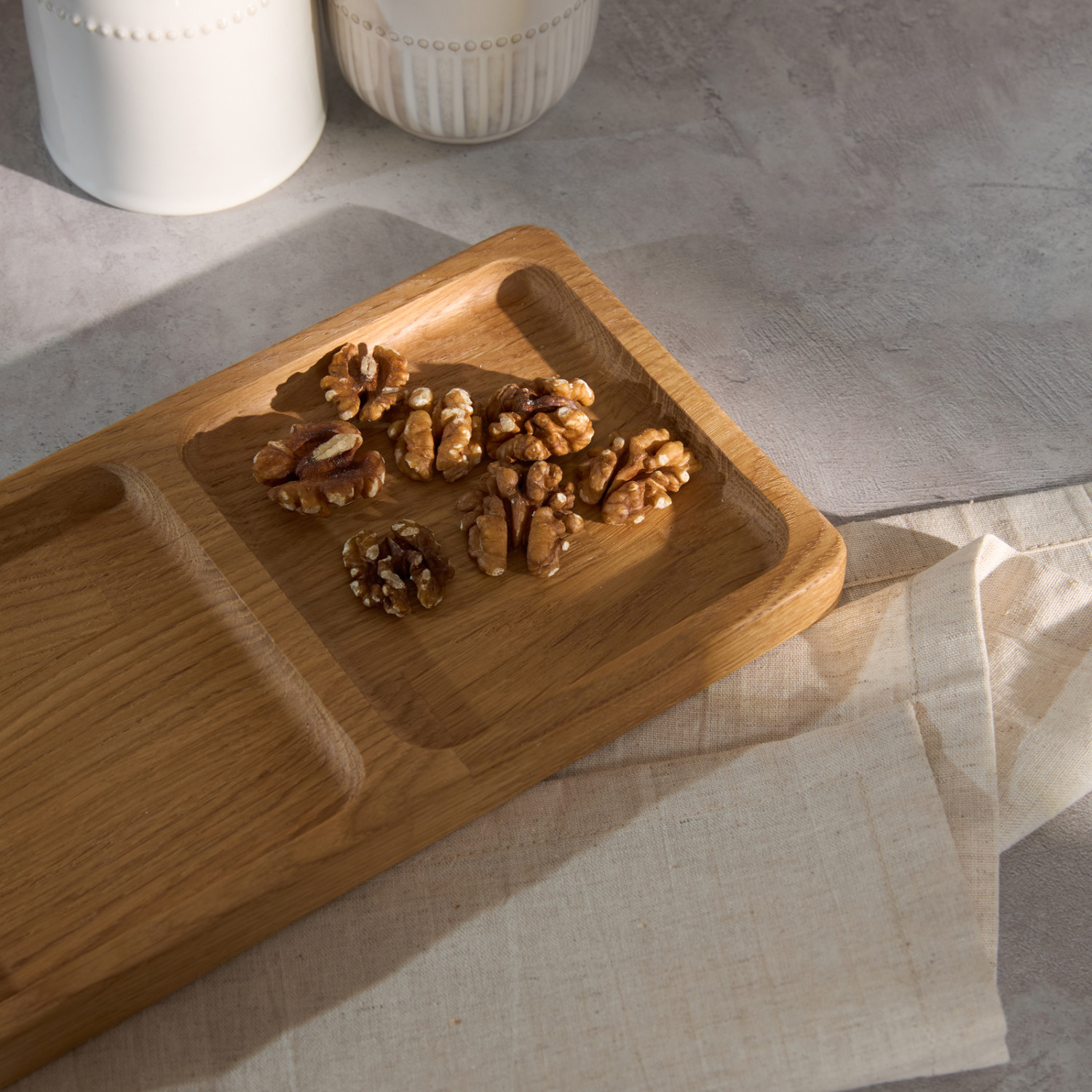 Менажница Calore Naturale I - фото № 2