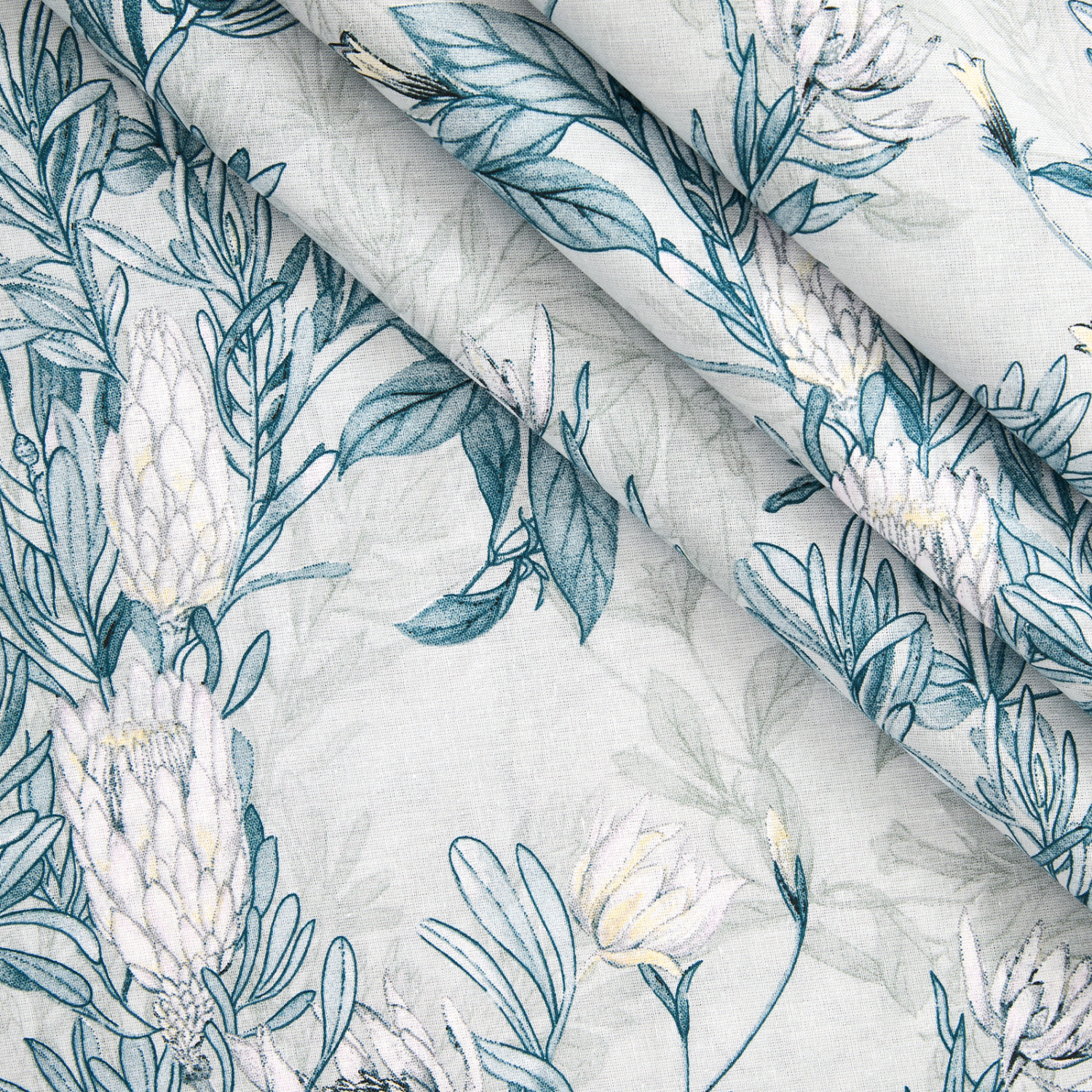 Пододеяльник Беллуно/Belluno - фото № 5