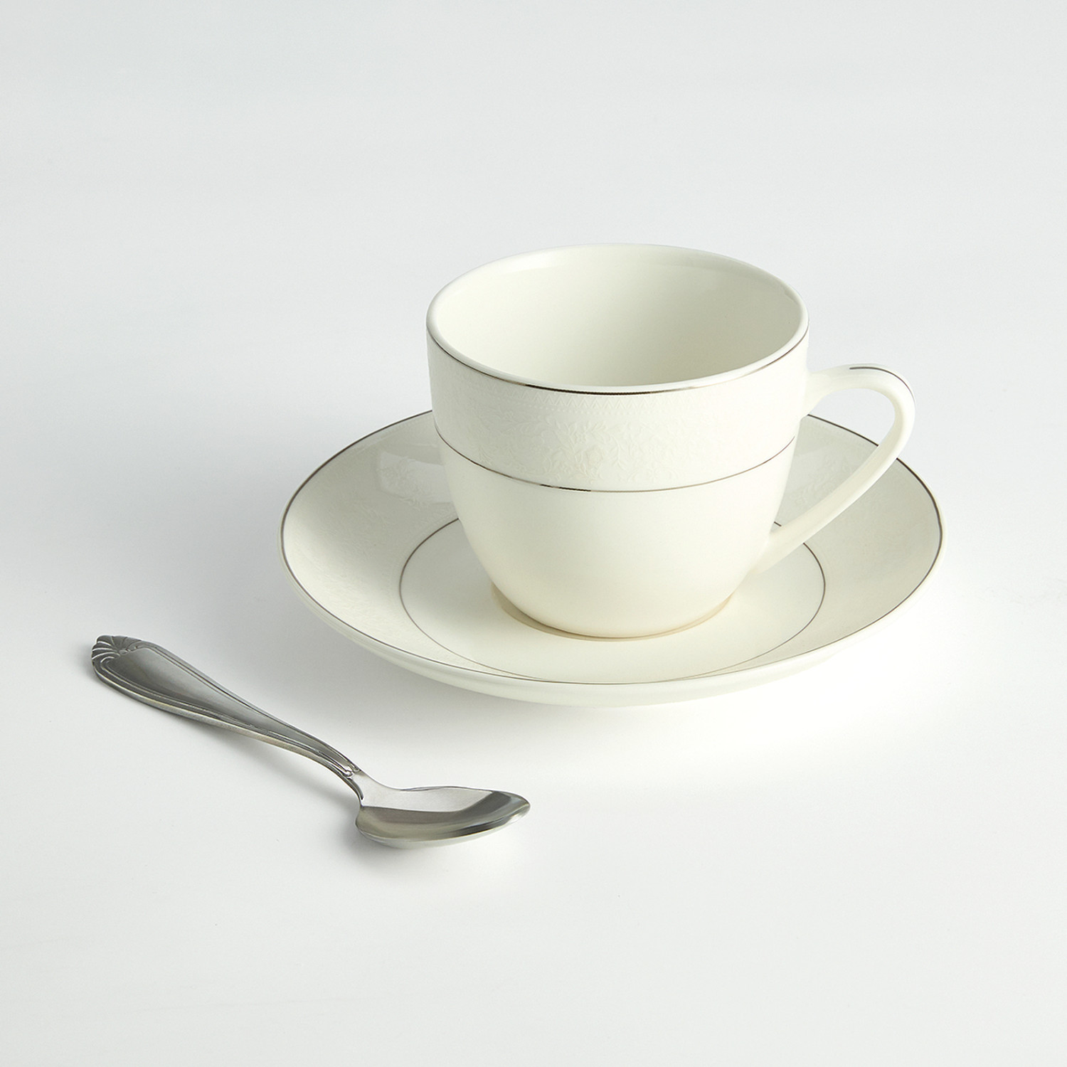 Чайный сервиз Патрицио/Patrizio - фото № 5