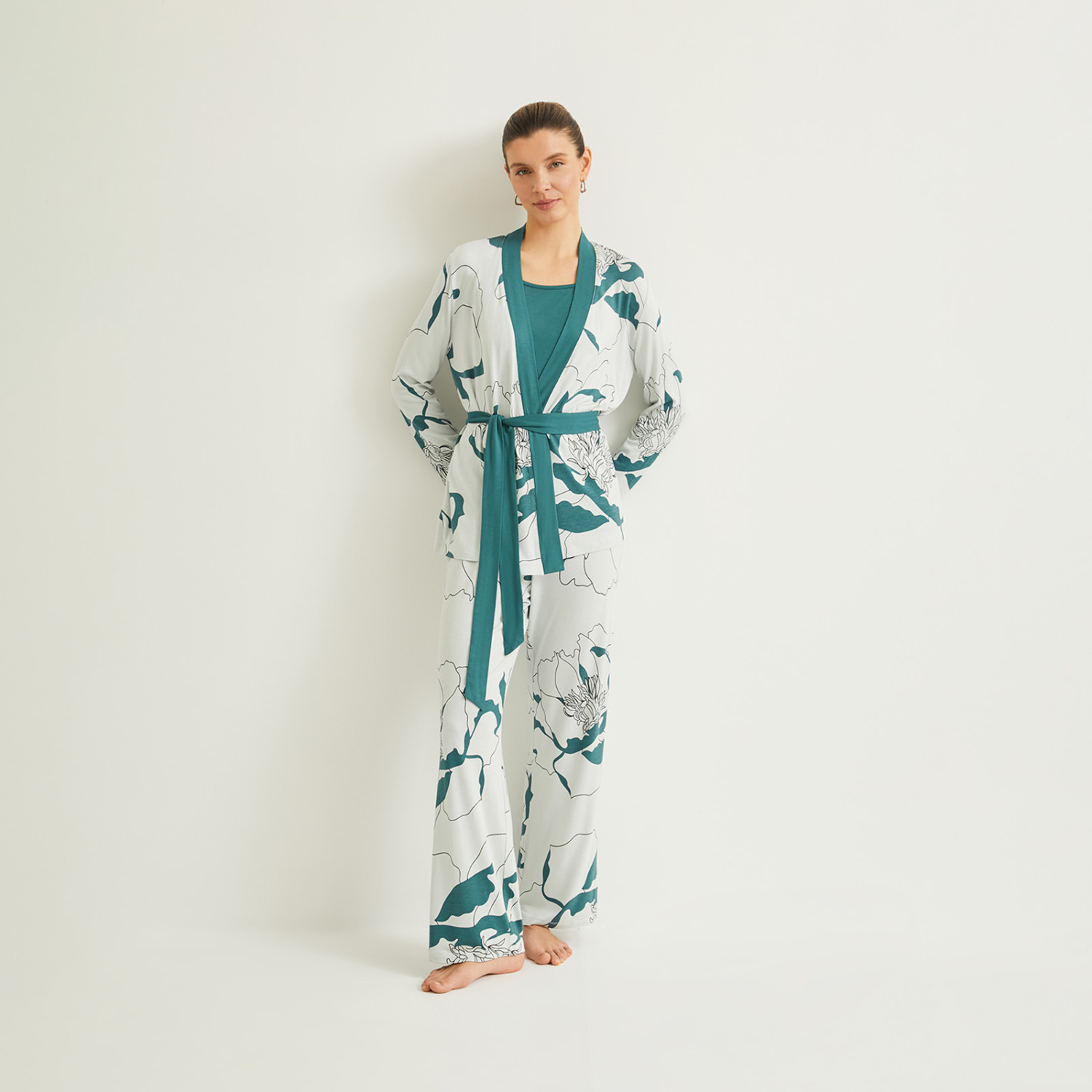 Комплект Lavinia - фото № 2