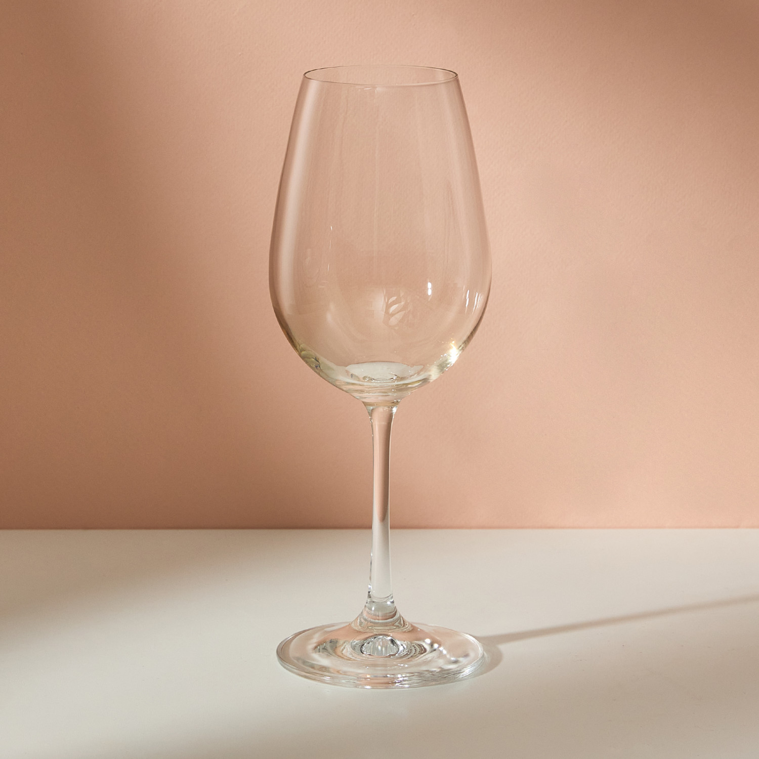 Бокал Primavera - фото № 2