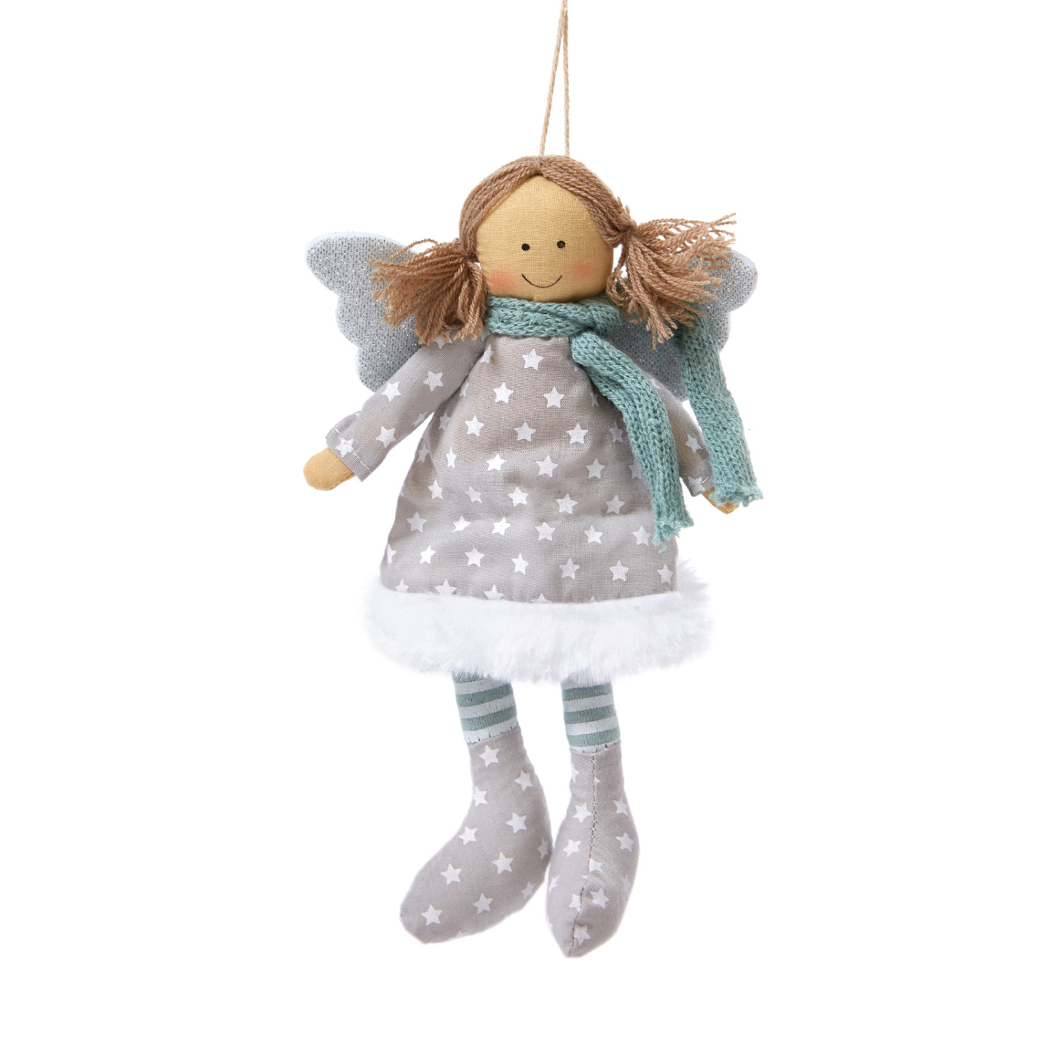 Подвесная декорация Nevers