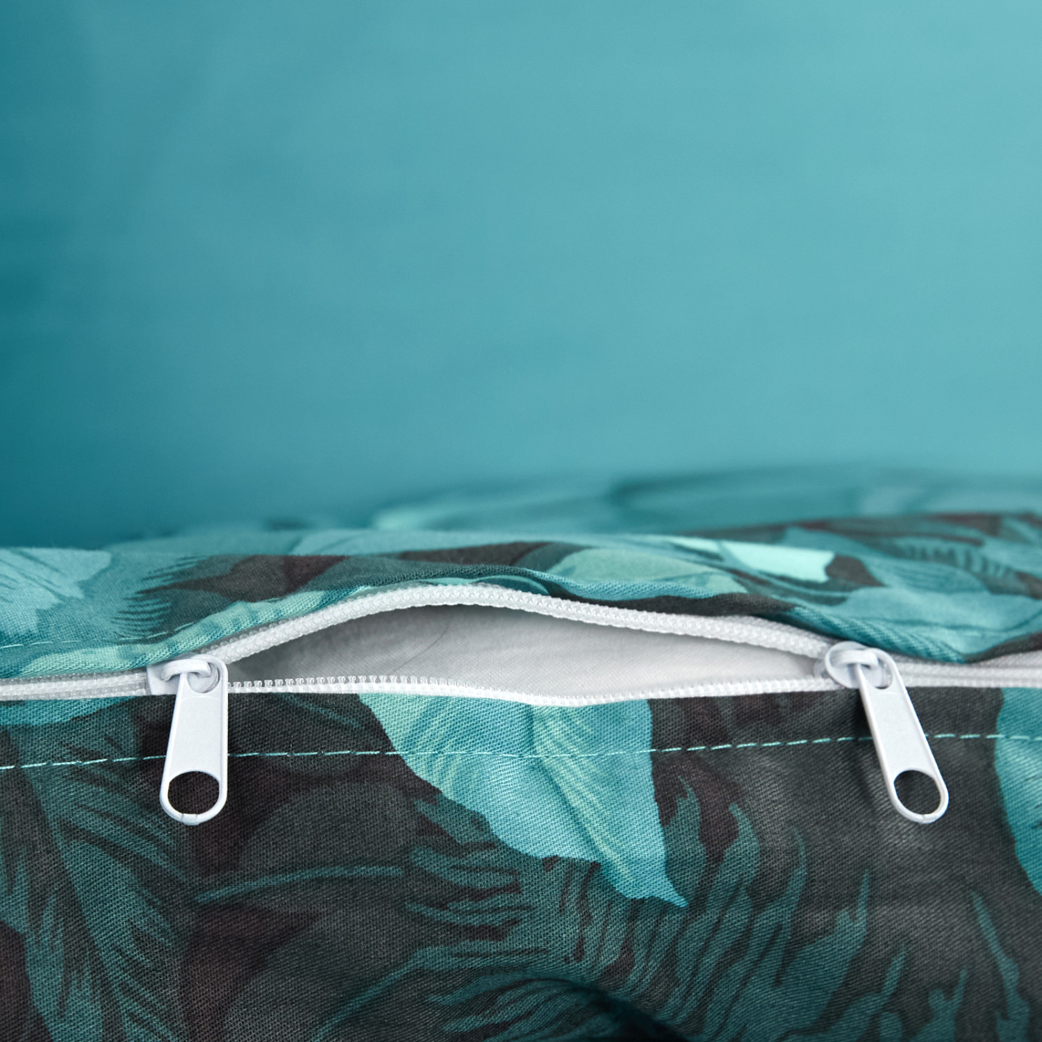 Постельное белье Natura - фото № 8