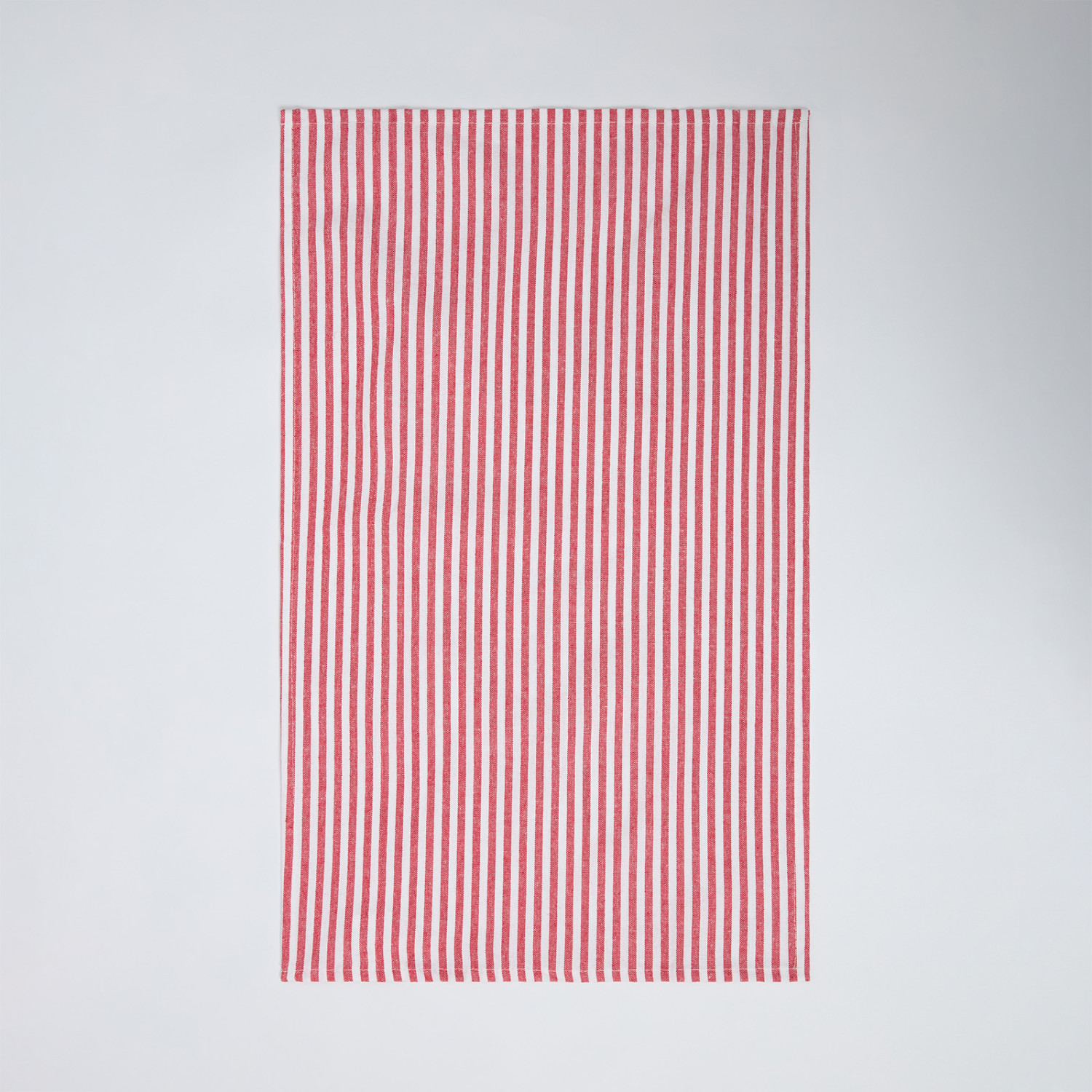 Комплект полотенец Хо-хо-хо!/Ho ho ho - фото № 12