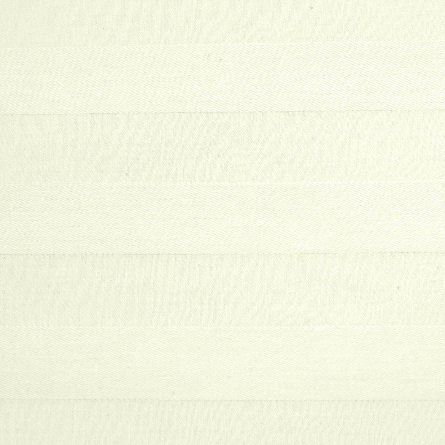 Комплект наволочек Cream - фото № 2