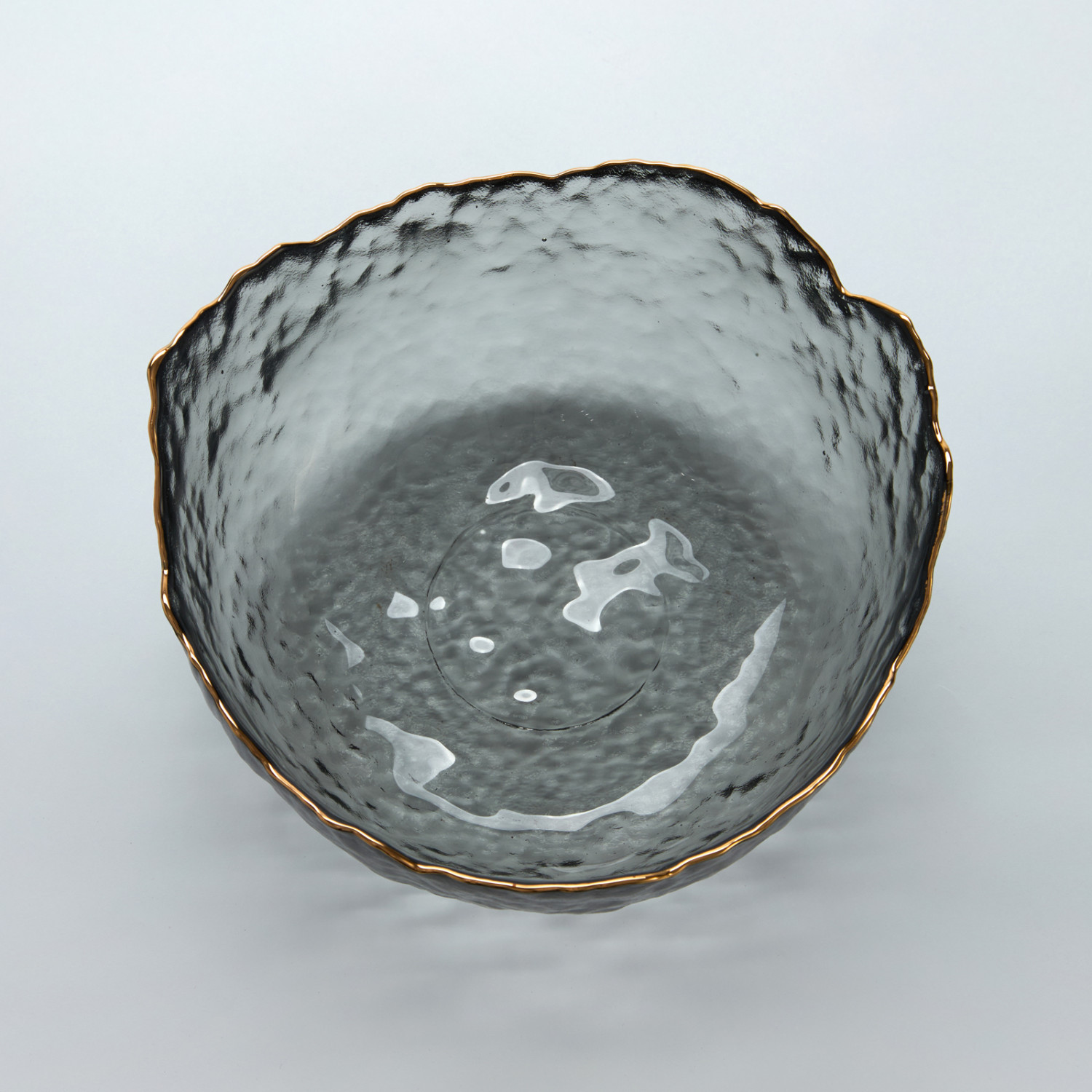 Салатник Doralia II - фото № 4