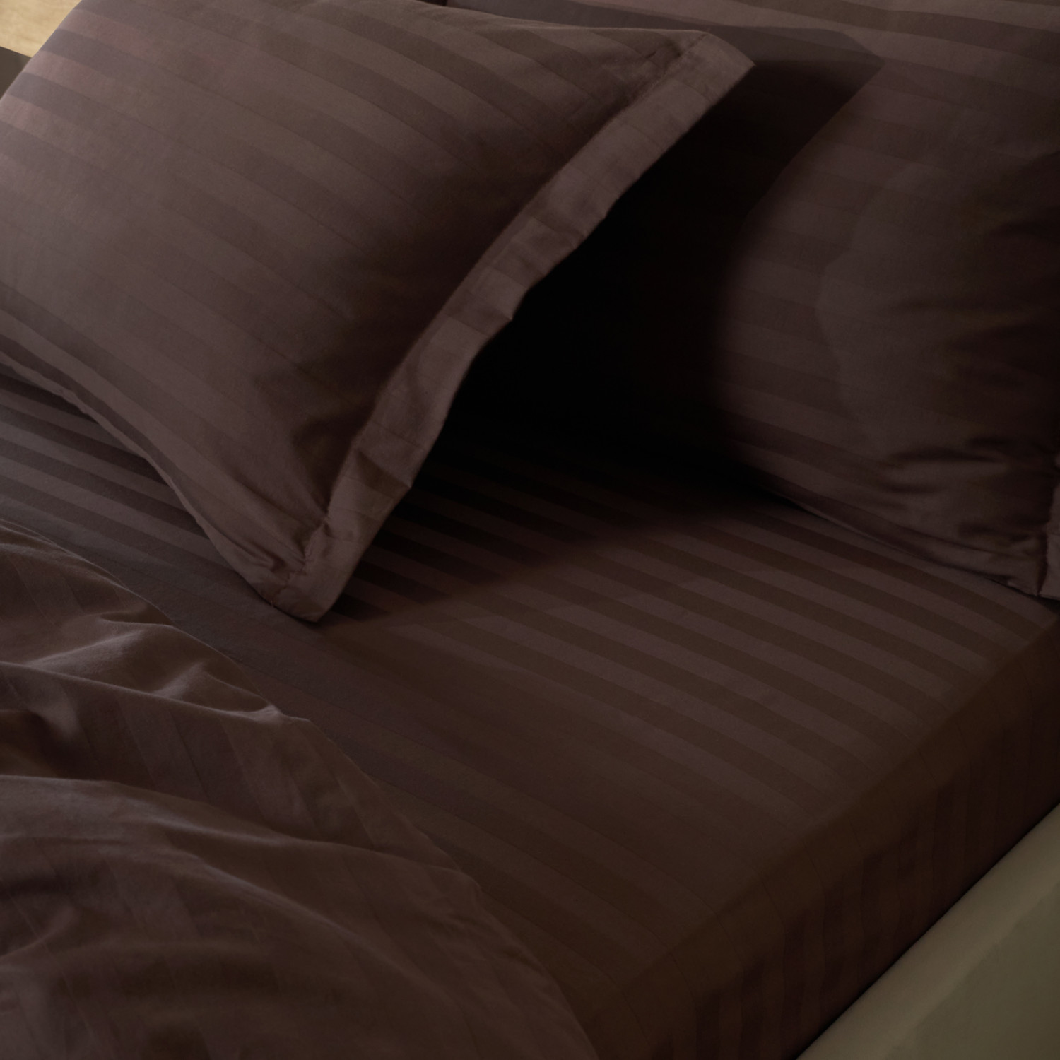 Постельное белье Cinnamon - фото № 6