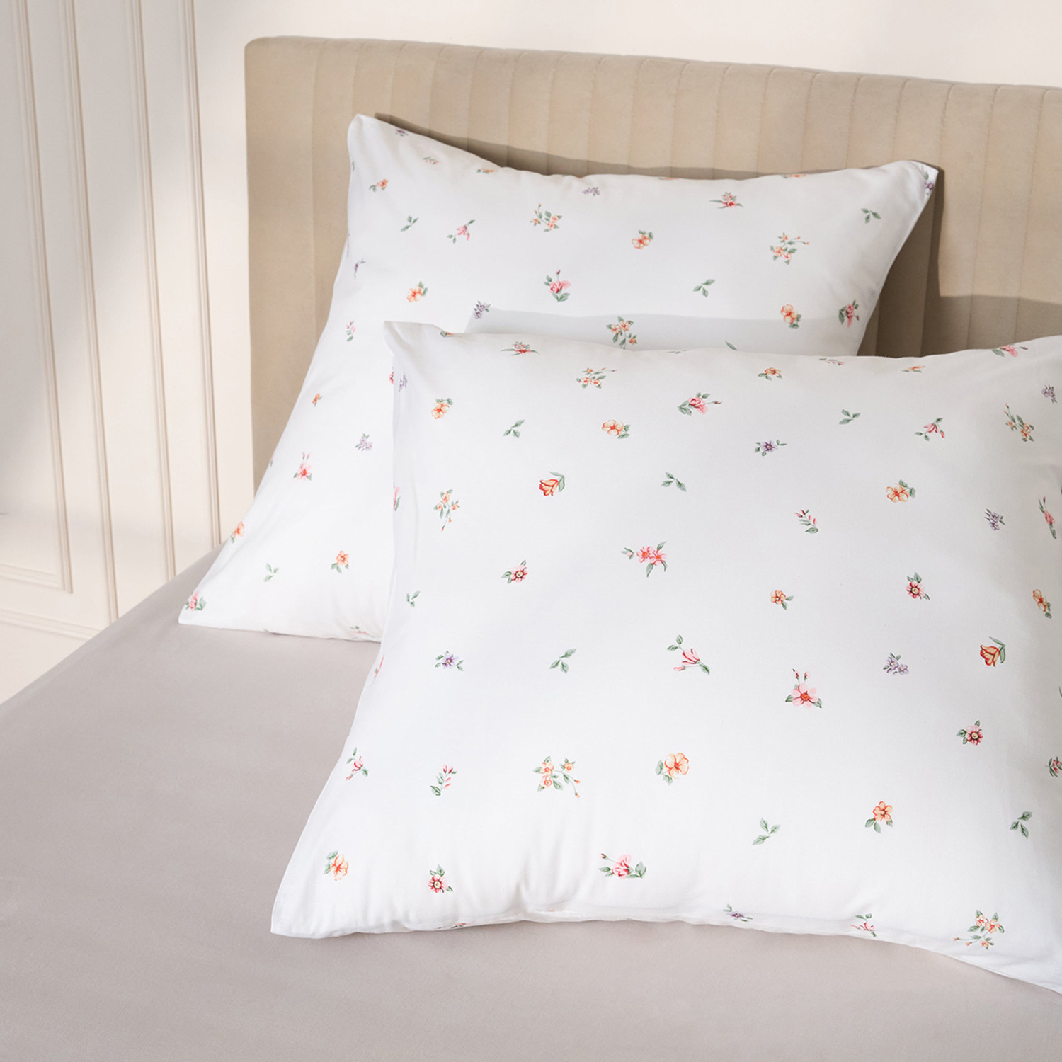 Комплект наволочек Патриция