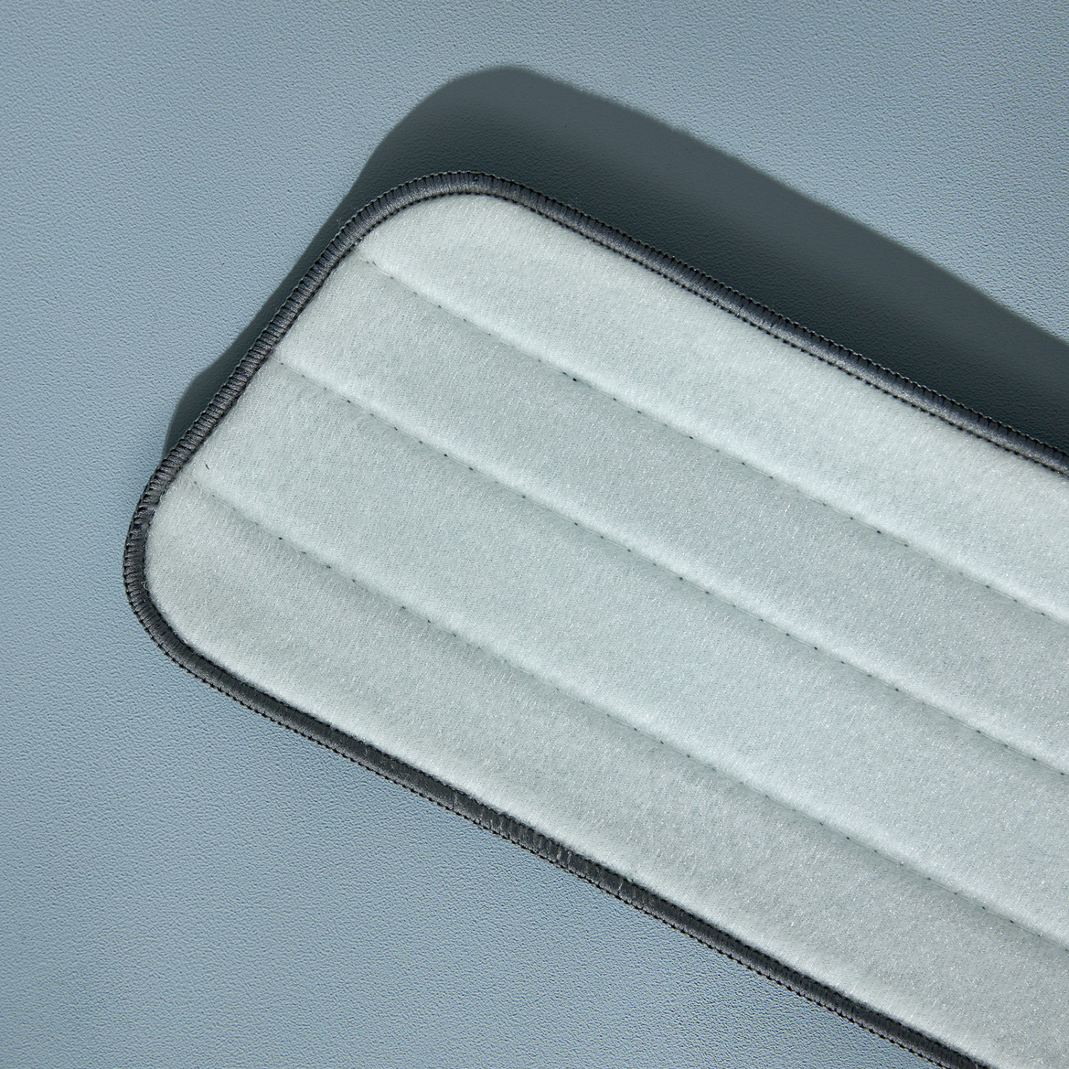 Швабра Grurua - фото № 9