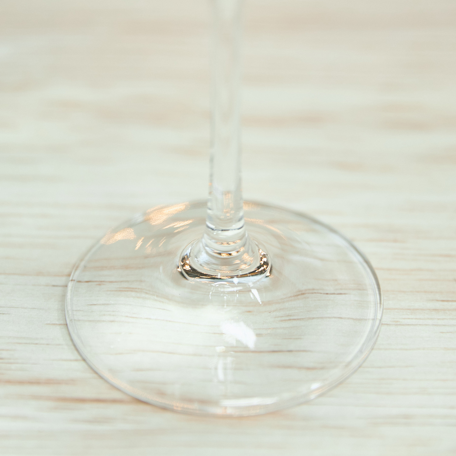 Бокал для вина Kasandra Gold - фото № 6