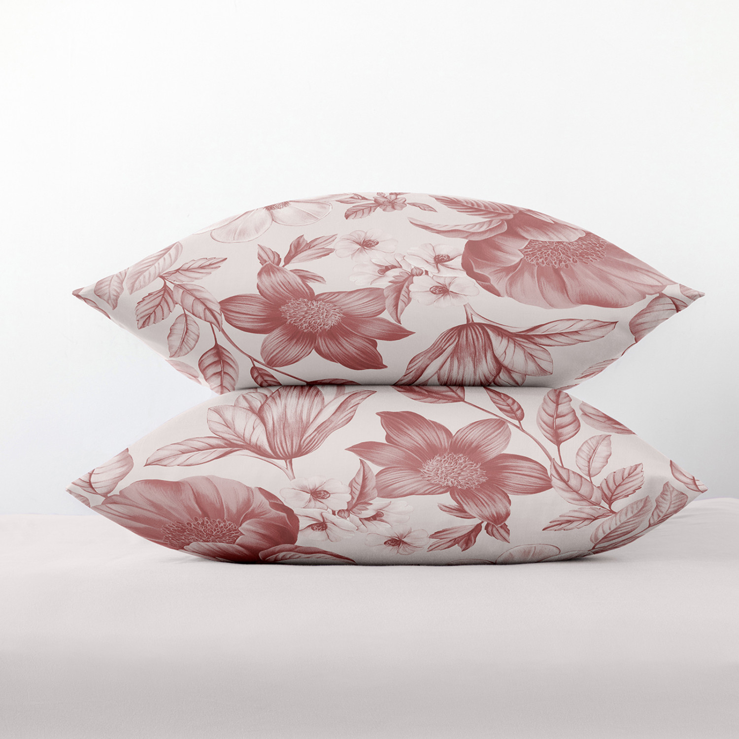 Комплект наволочек Magnetic - фото № 2