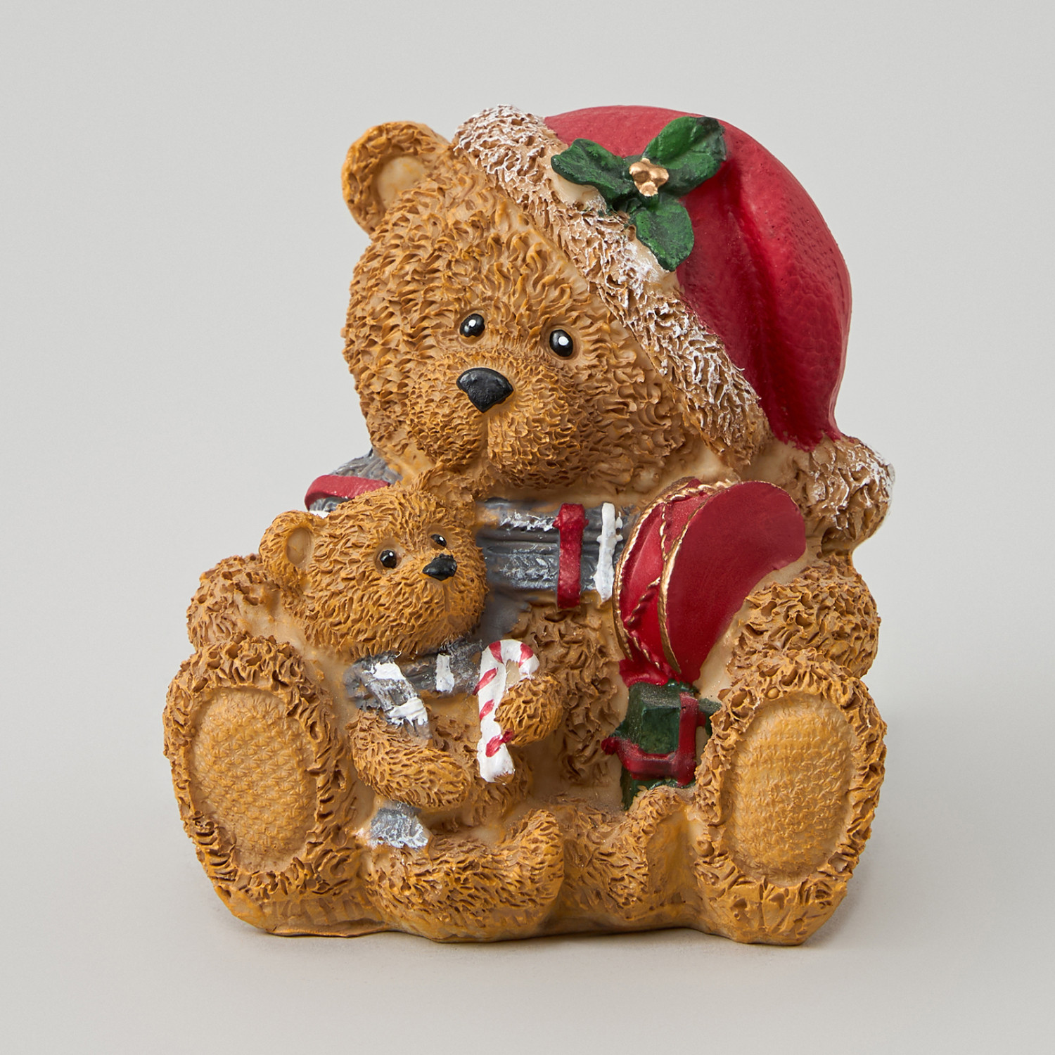 Статуэтка Freddy I - фото № 2