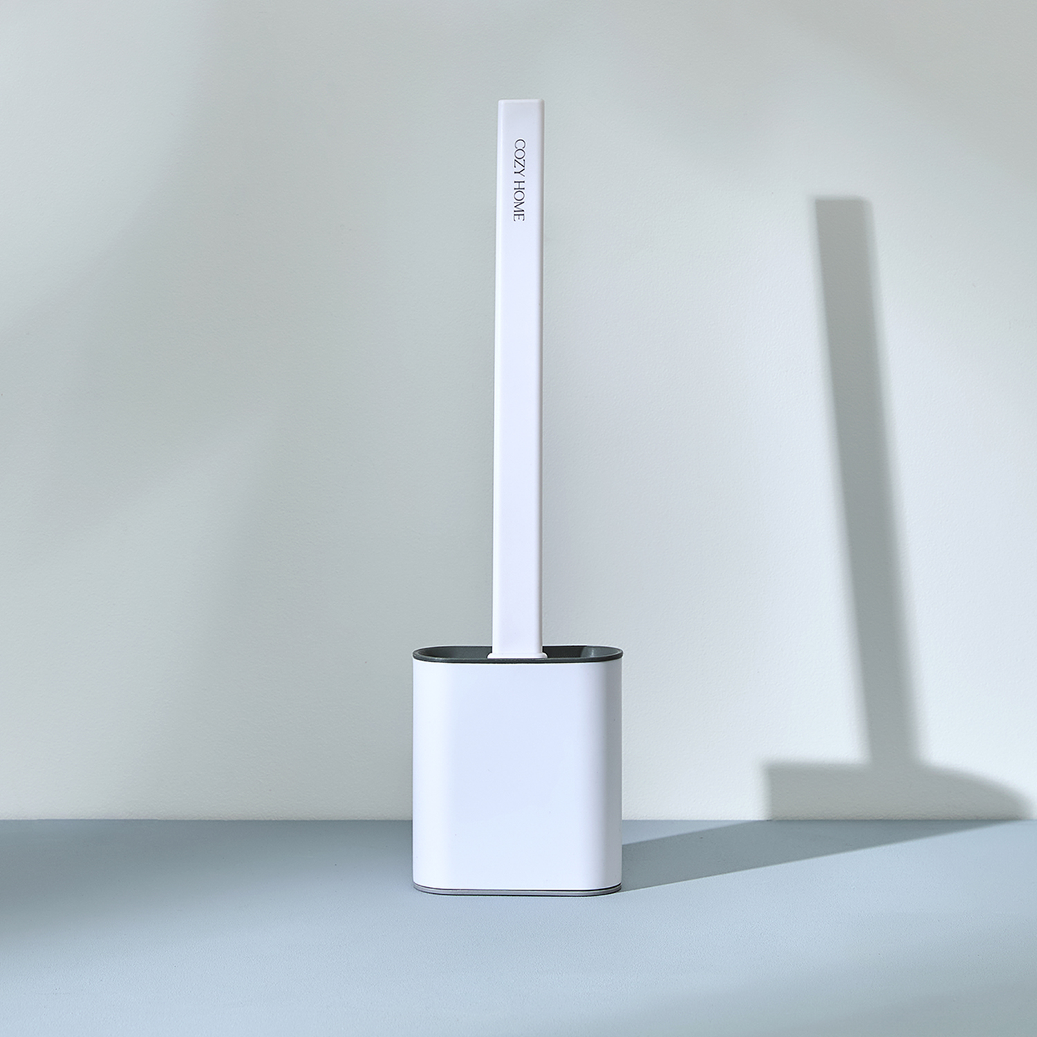 Ершик туалетный Masua 2 - фото № 5