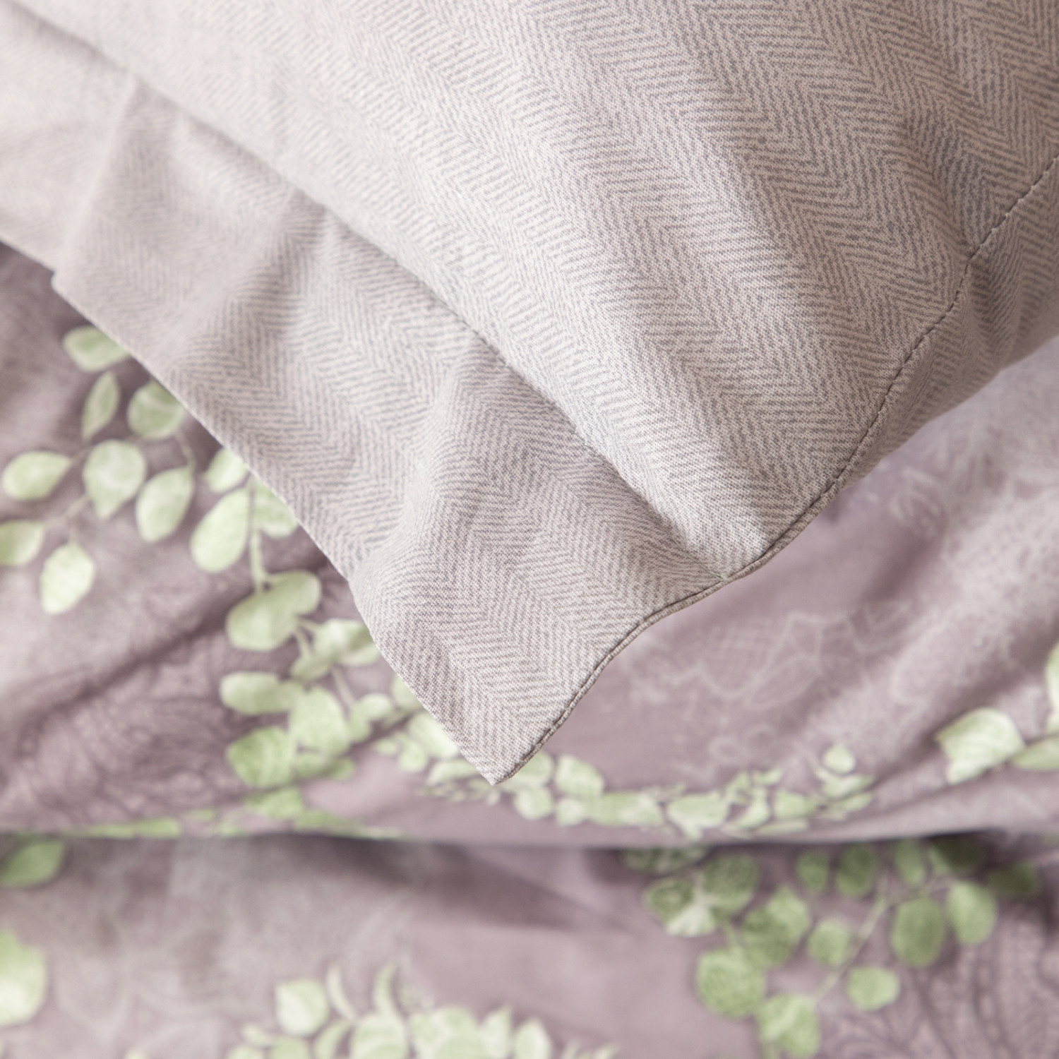 Постельное белье Боварэ/Bovary - фото № 9