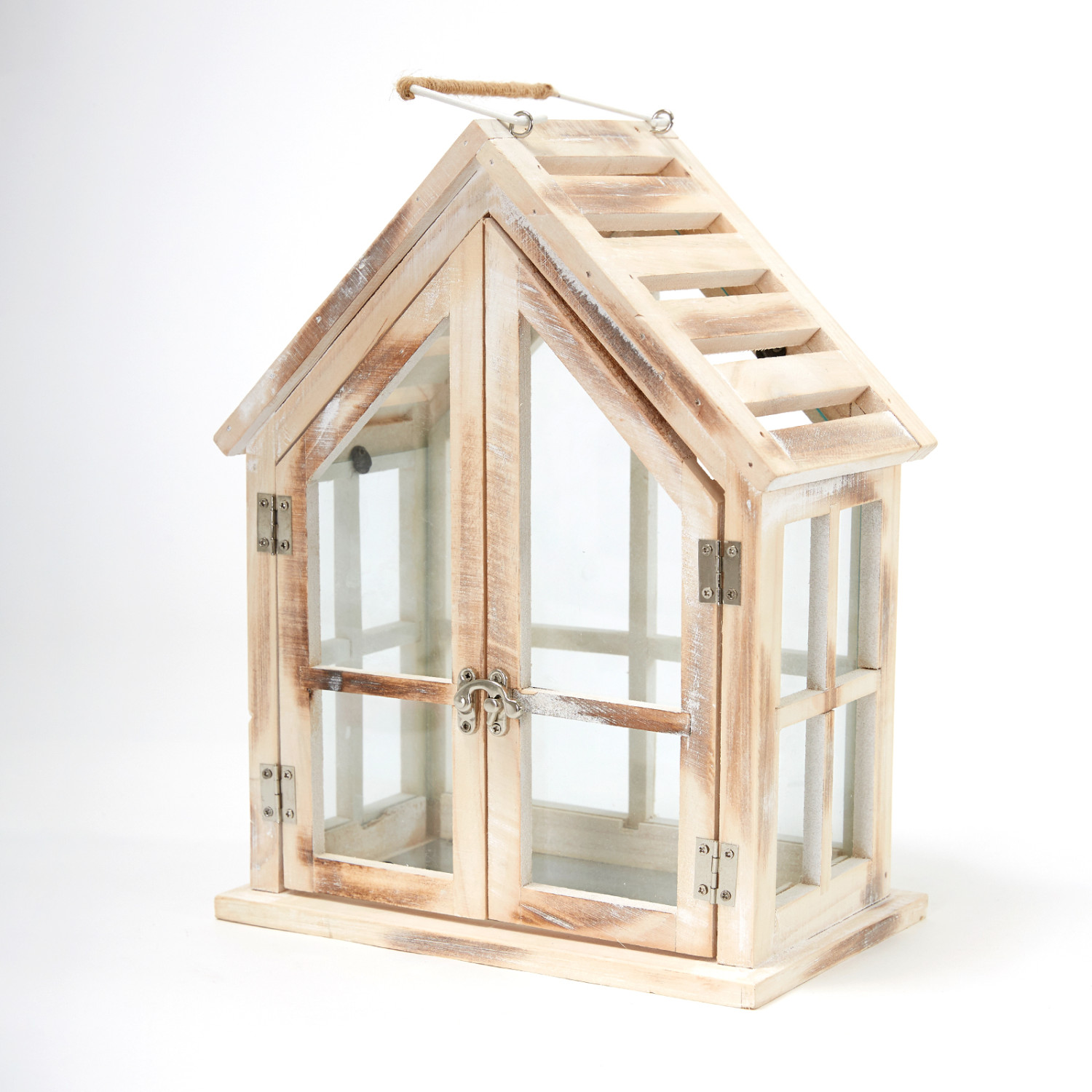 Фонарь Greenhouse - фото № 2