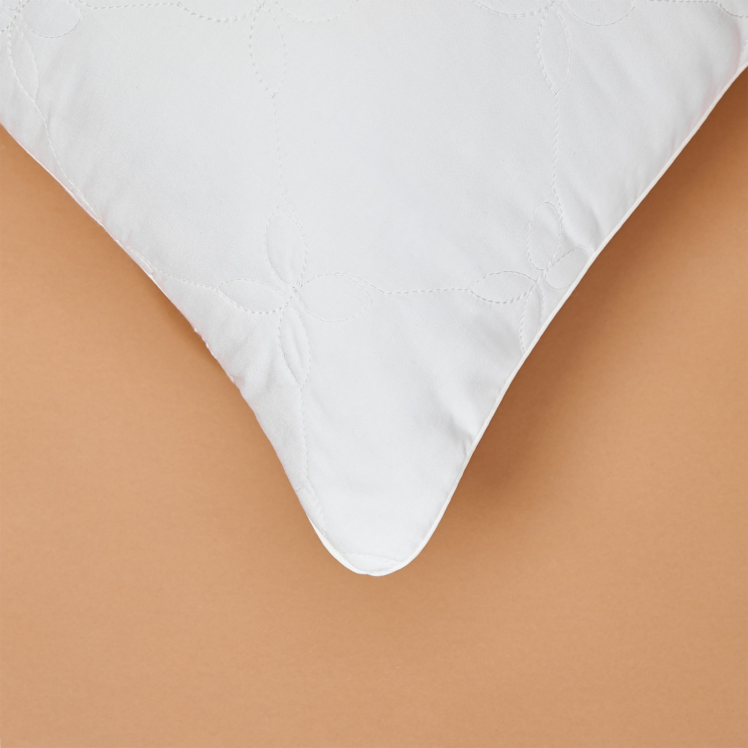 Подушка Cozy Silk, сатин - фото № 8