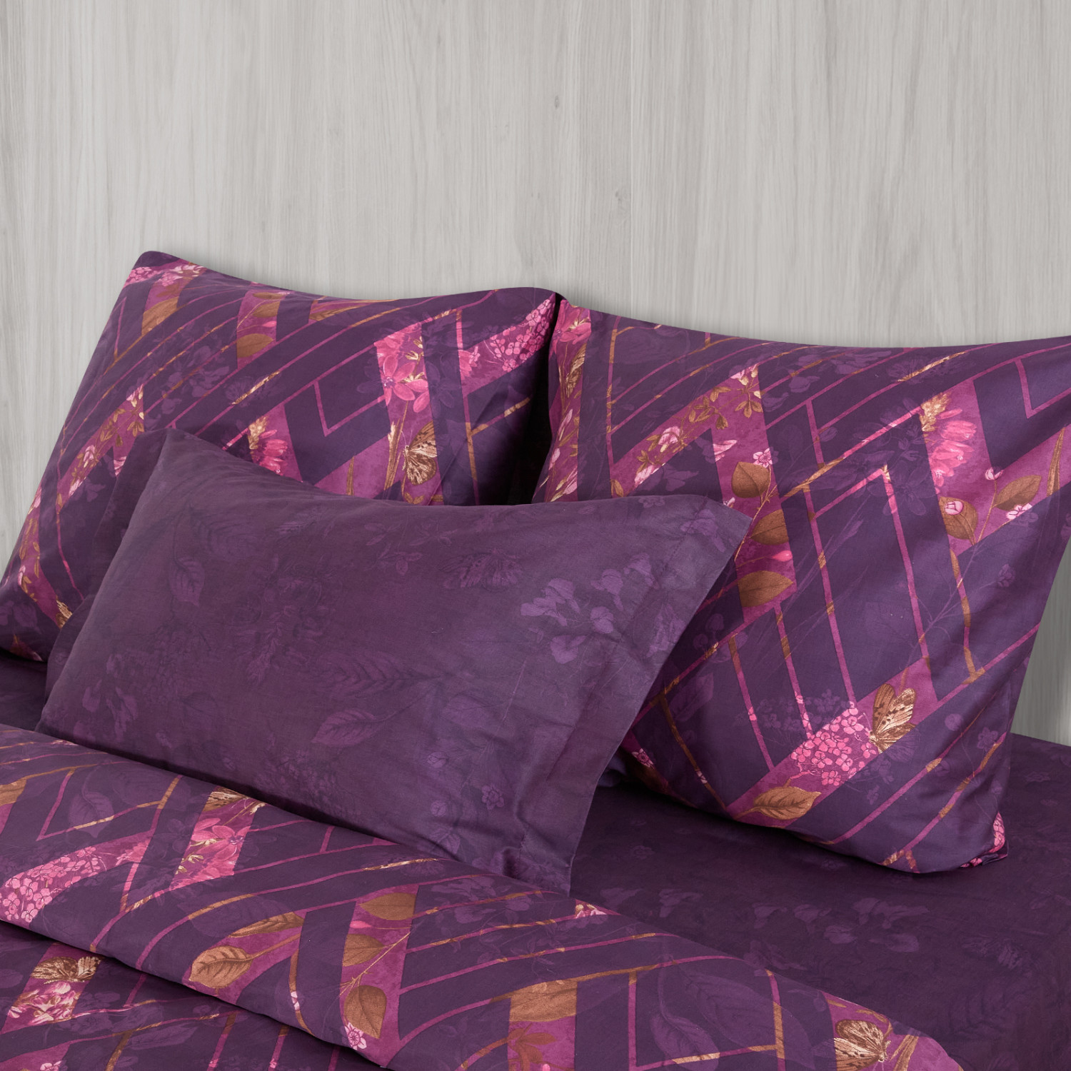 Постельное белье Melinda - фото № 5