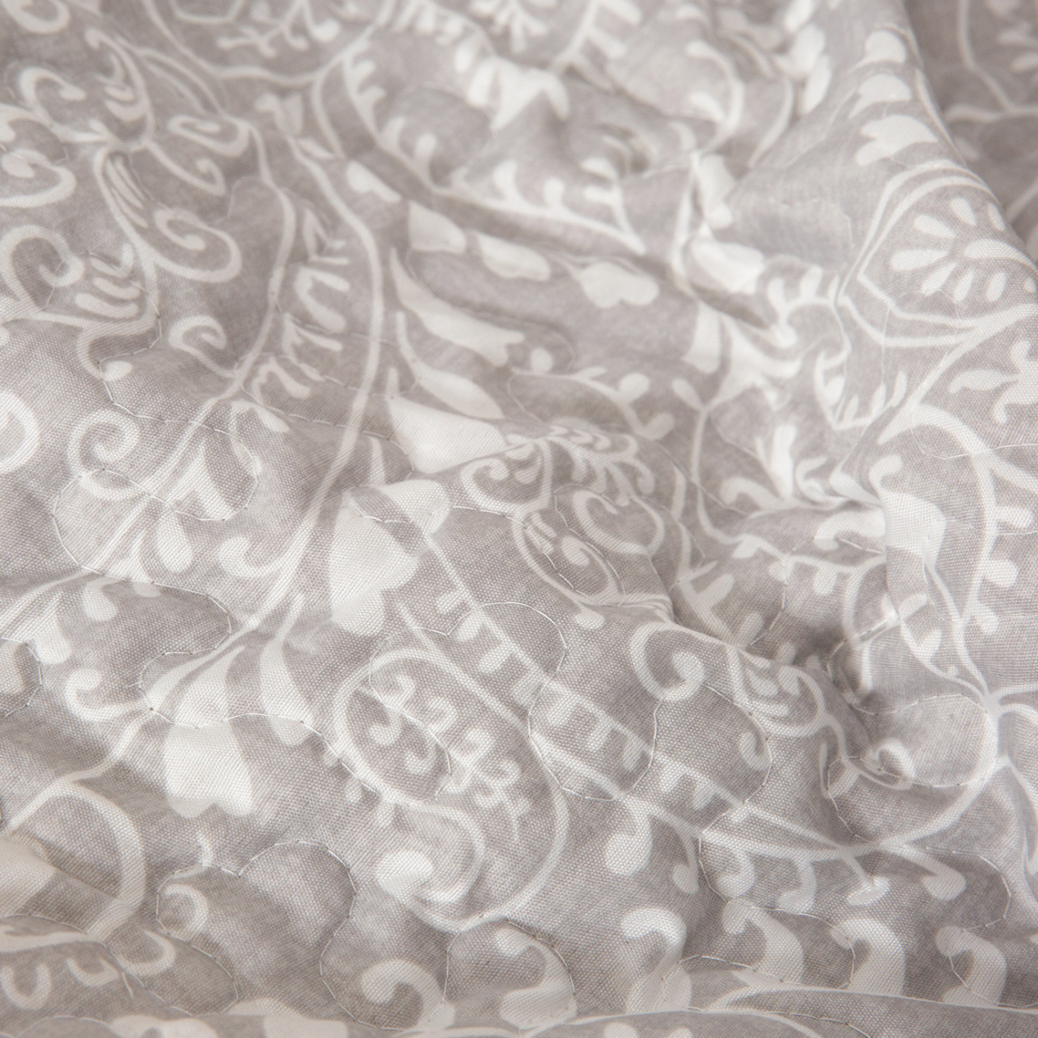 Покрывало Sapri - фото № 3