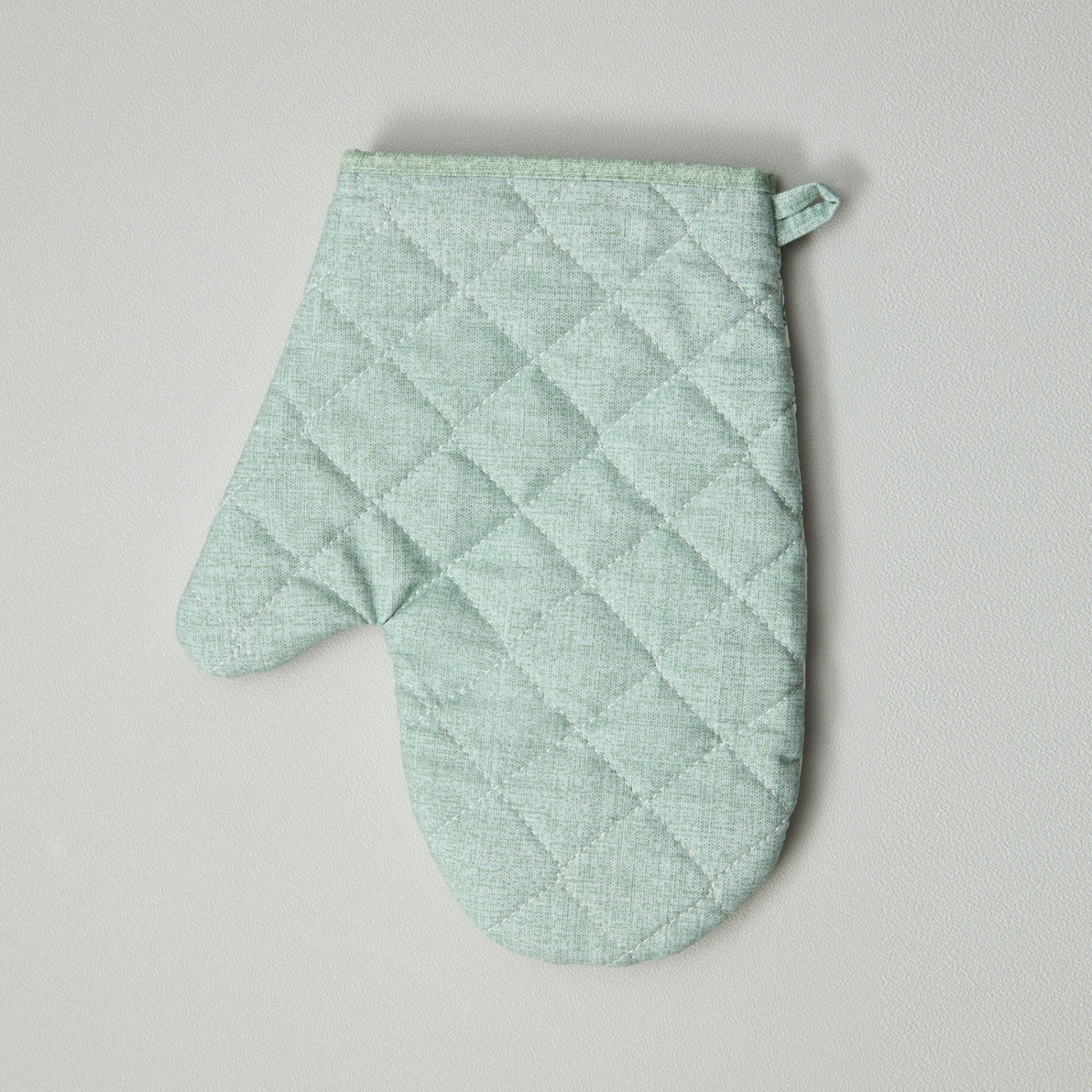 Прихватка-рукавица Флореале/Floreale II - фото № 3