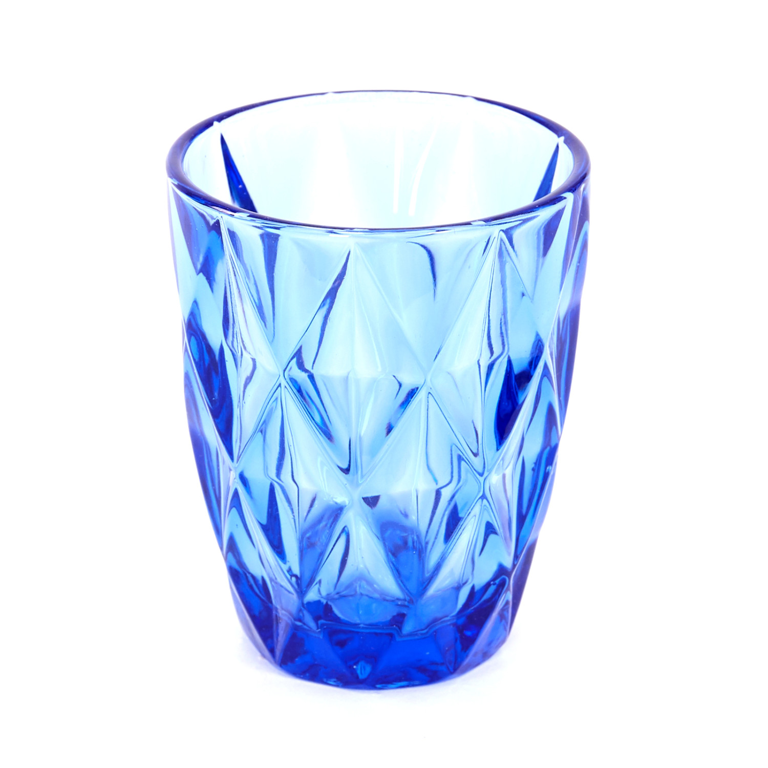 Стакан Imperator