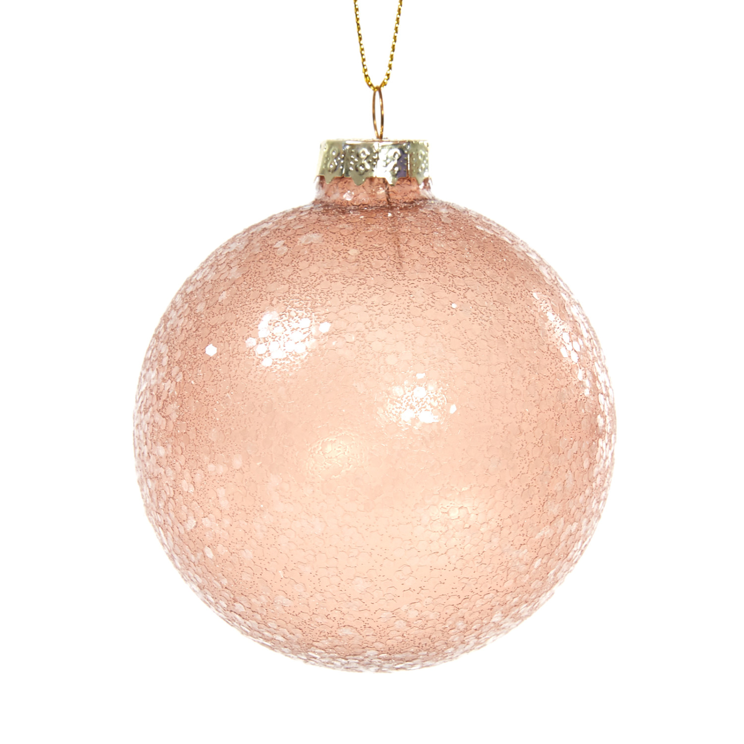 Украшение ёлочное Una fiaba - фото № 2