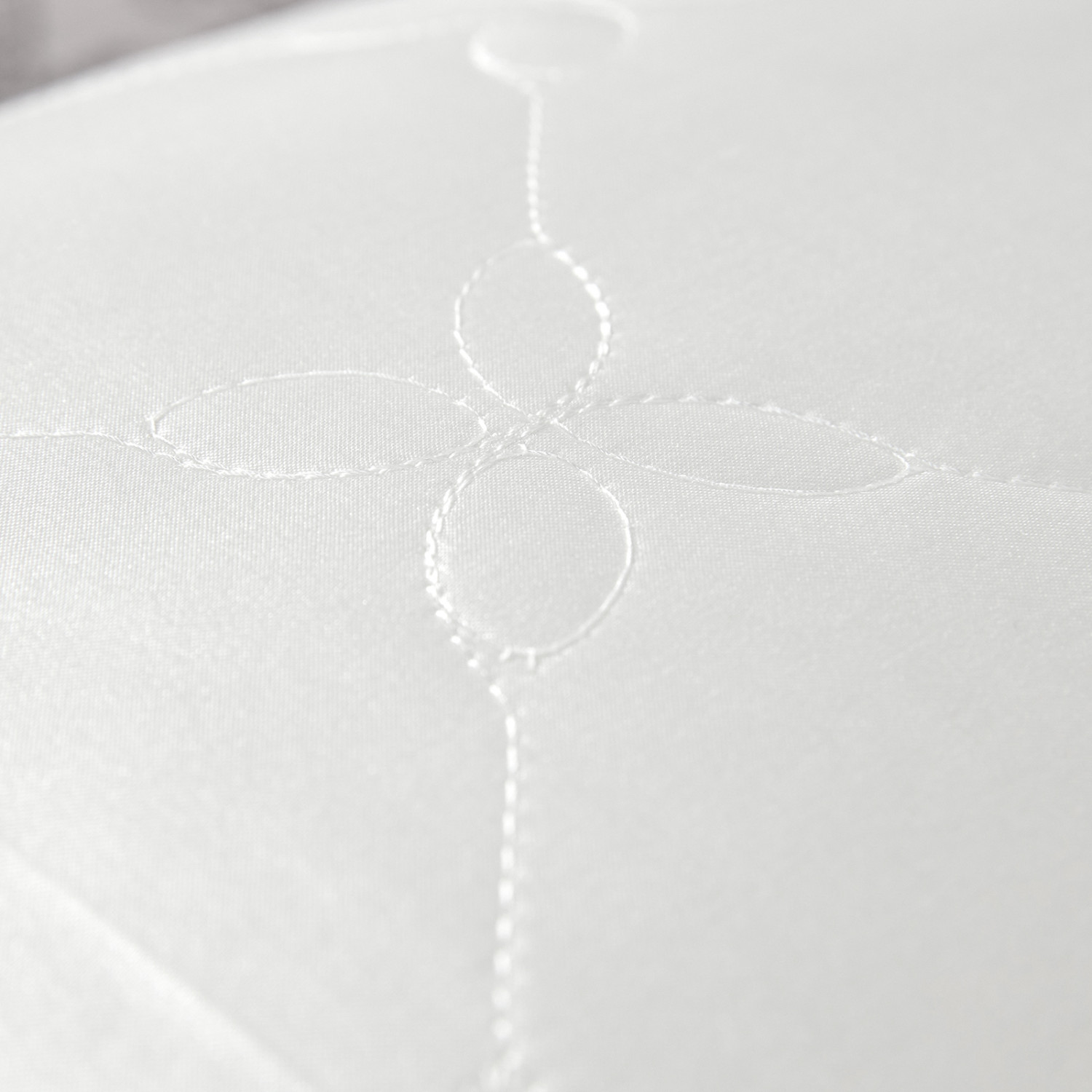 Подушка Cozy Silk, атлас - фото № 3