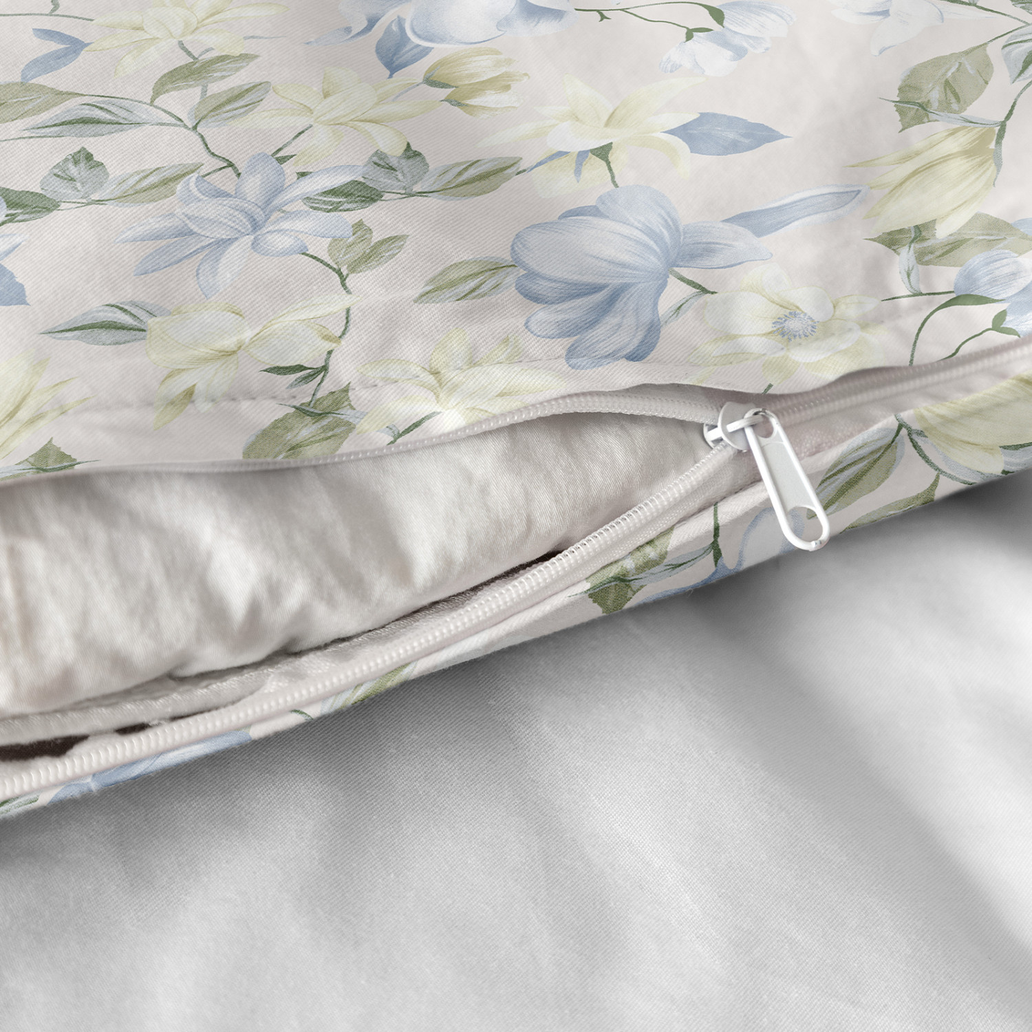 Пододеяльник Жизель - фото № 6