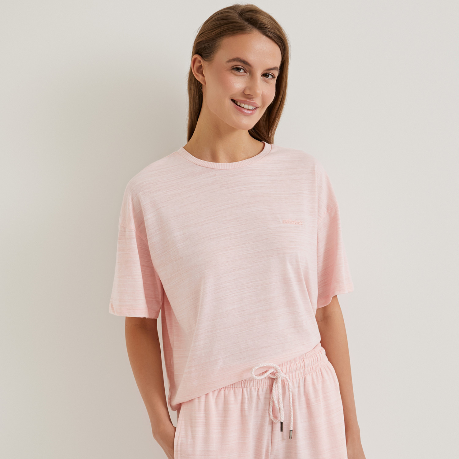 Пижама Нежно/Teneramente II - фото № 4