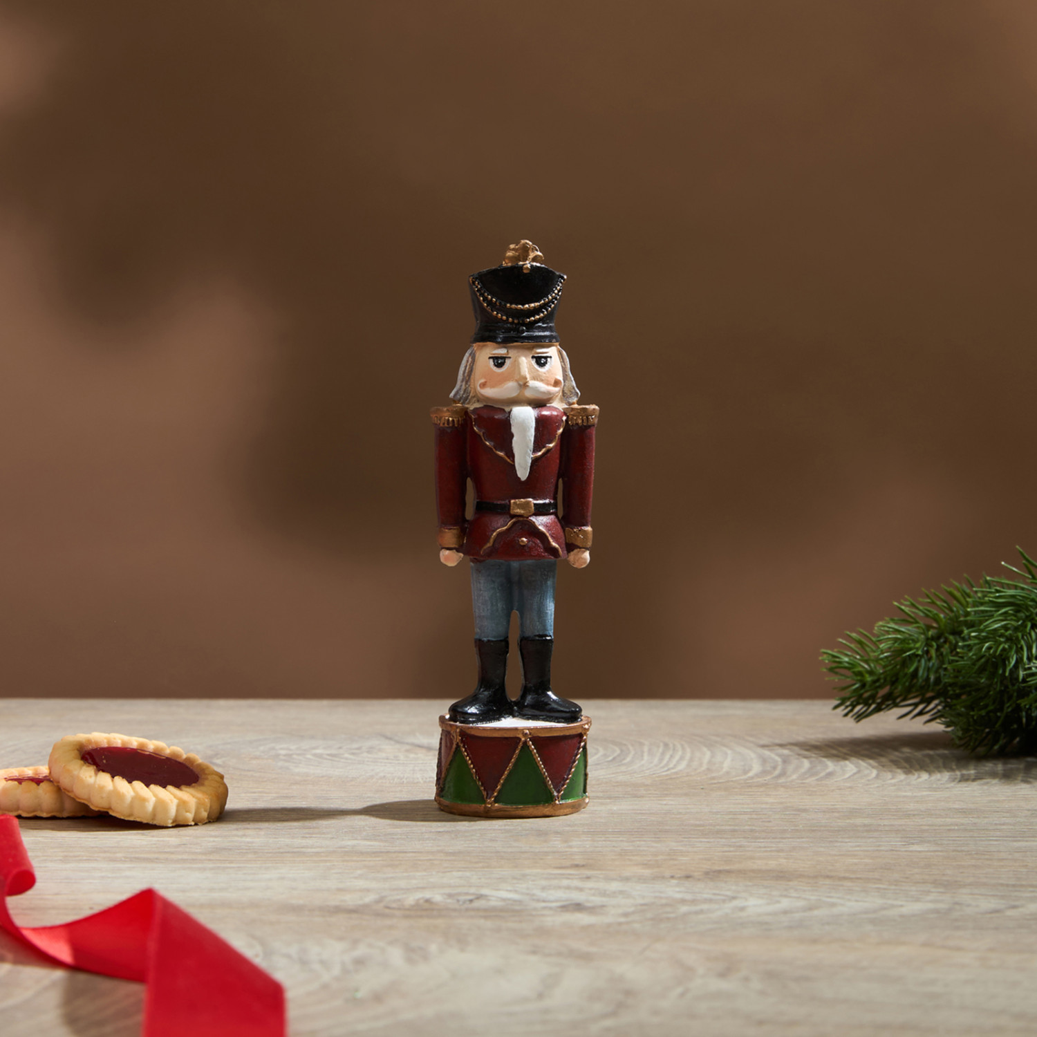 Статуэтка Luigi II