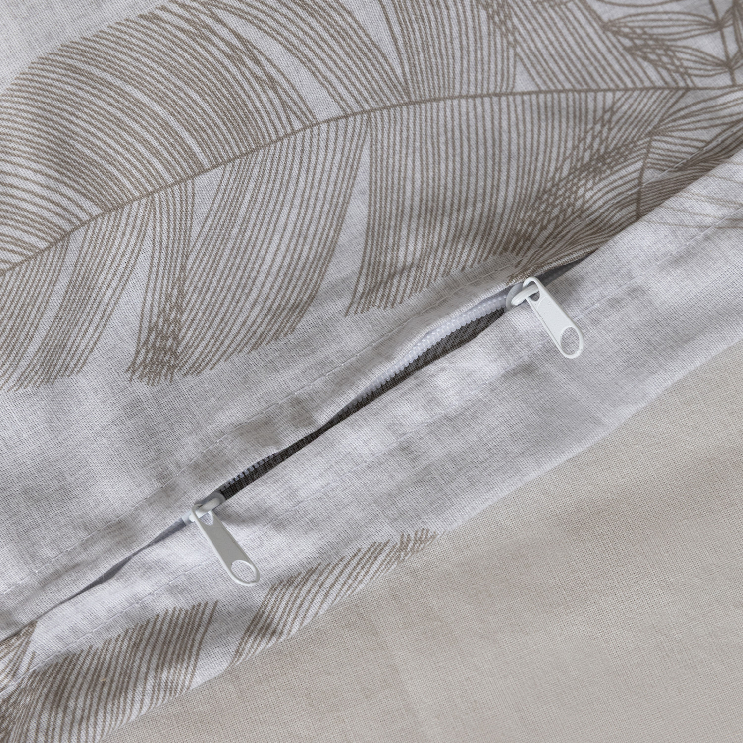 Пододеяльник Giovanna - фото № 6