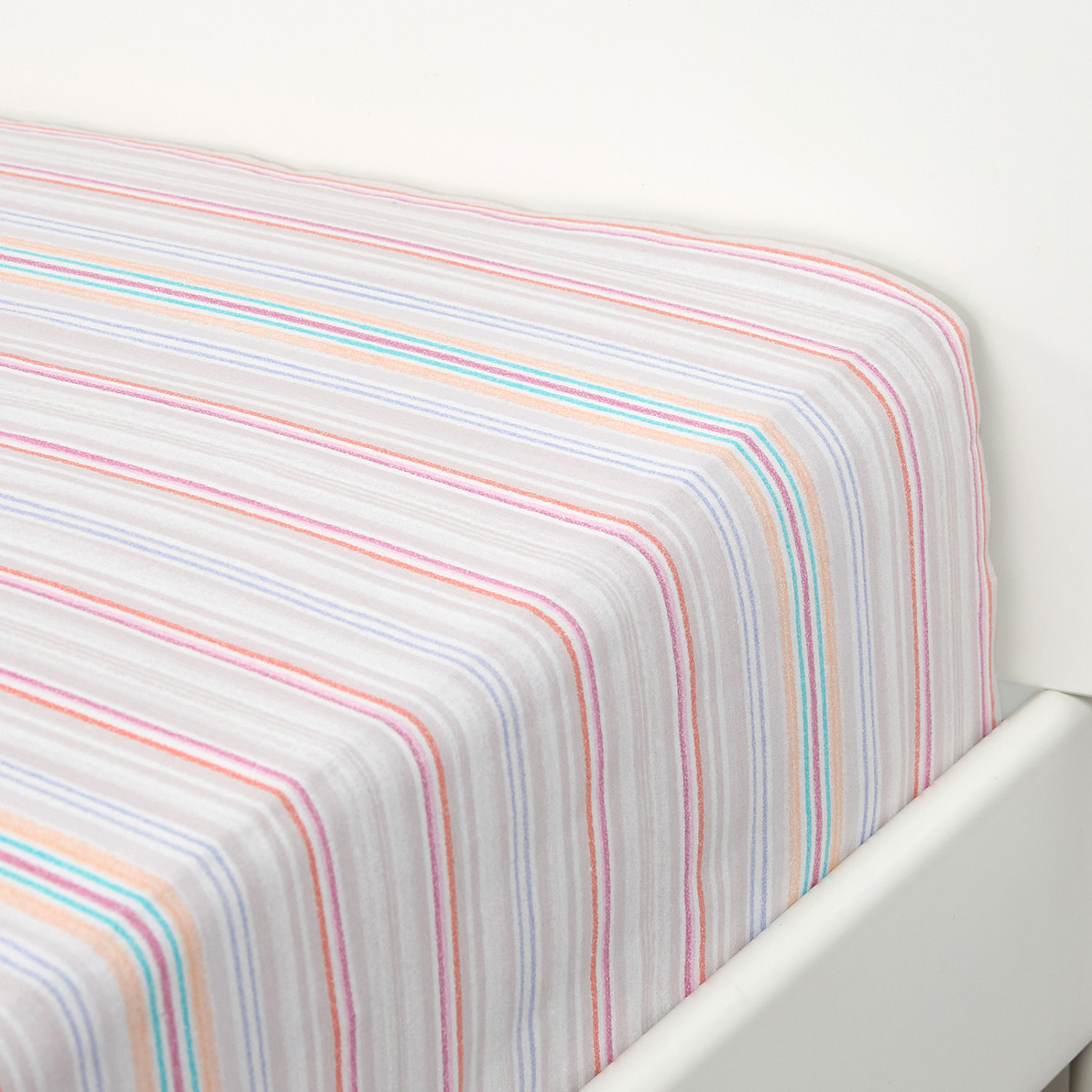 Простыня Milfler