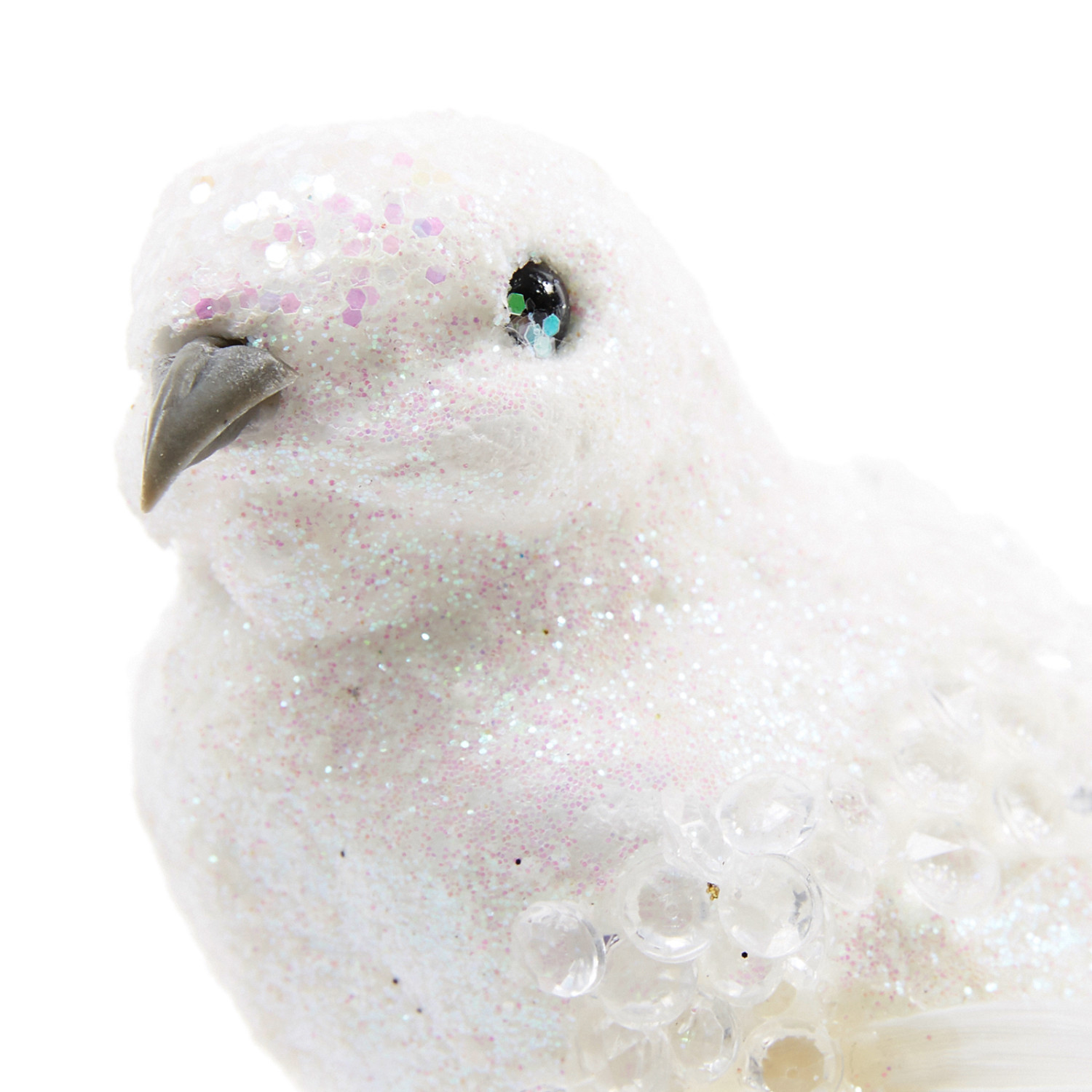 Подвесная декорация La queue - фото № 2