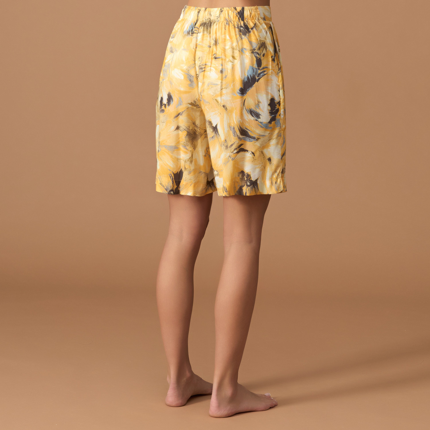 Комплект Summer XII - фото № 6