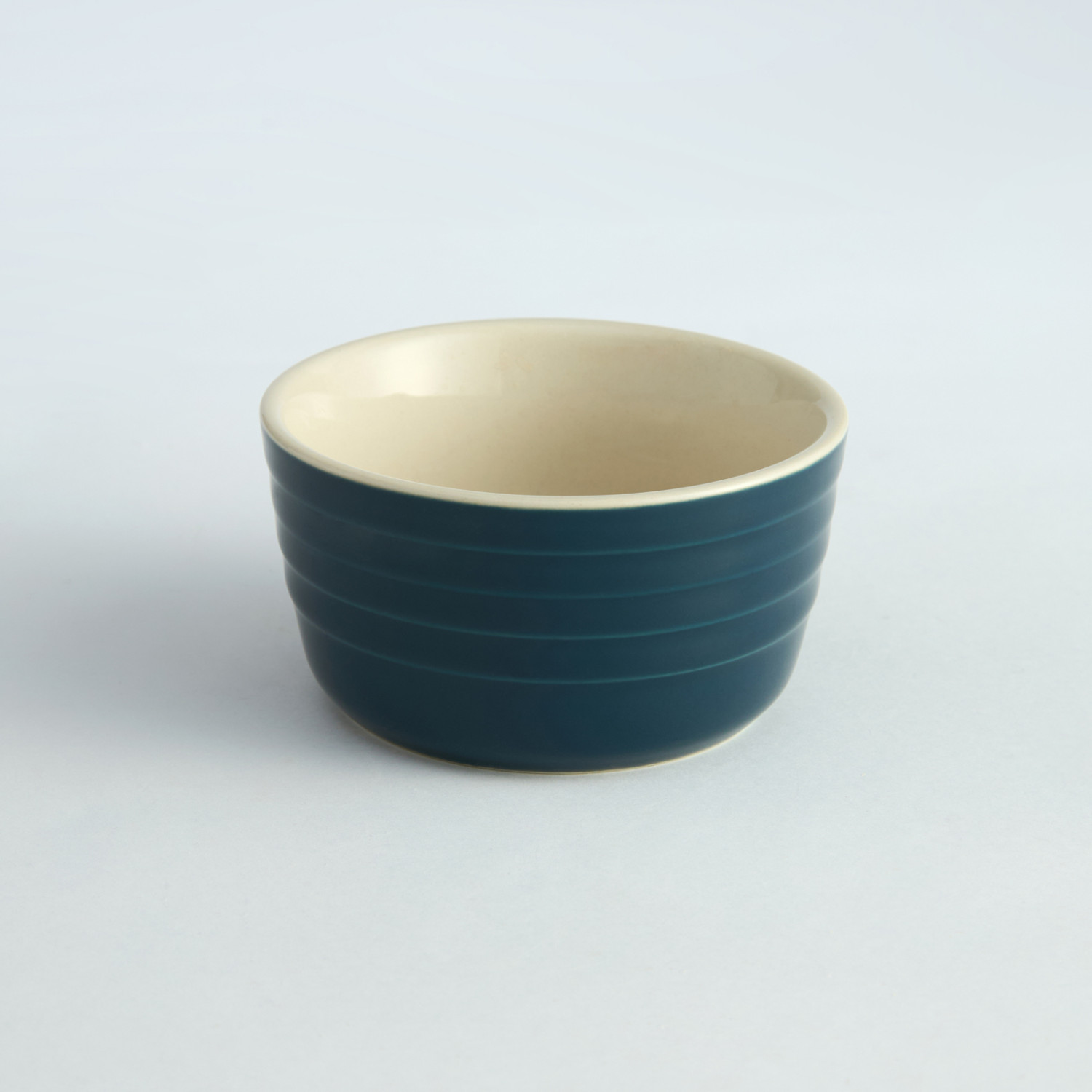 Набор емкостей для запекания Абро/Abro - фото № 10