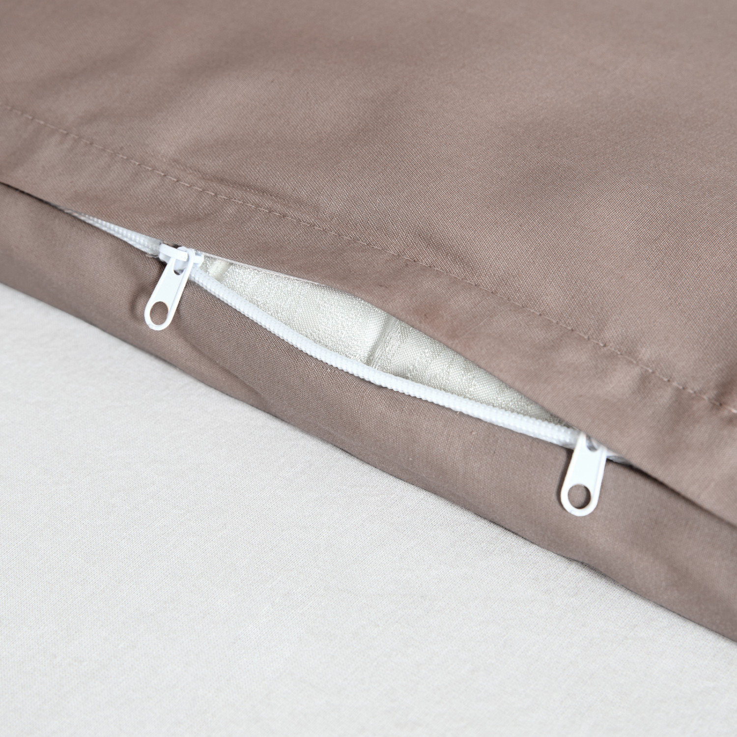 Пододеяльник Зола/Cinder - фото № 5