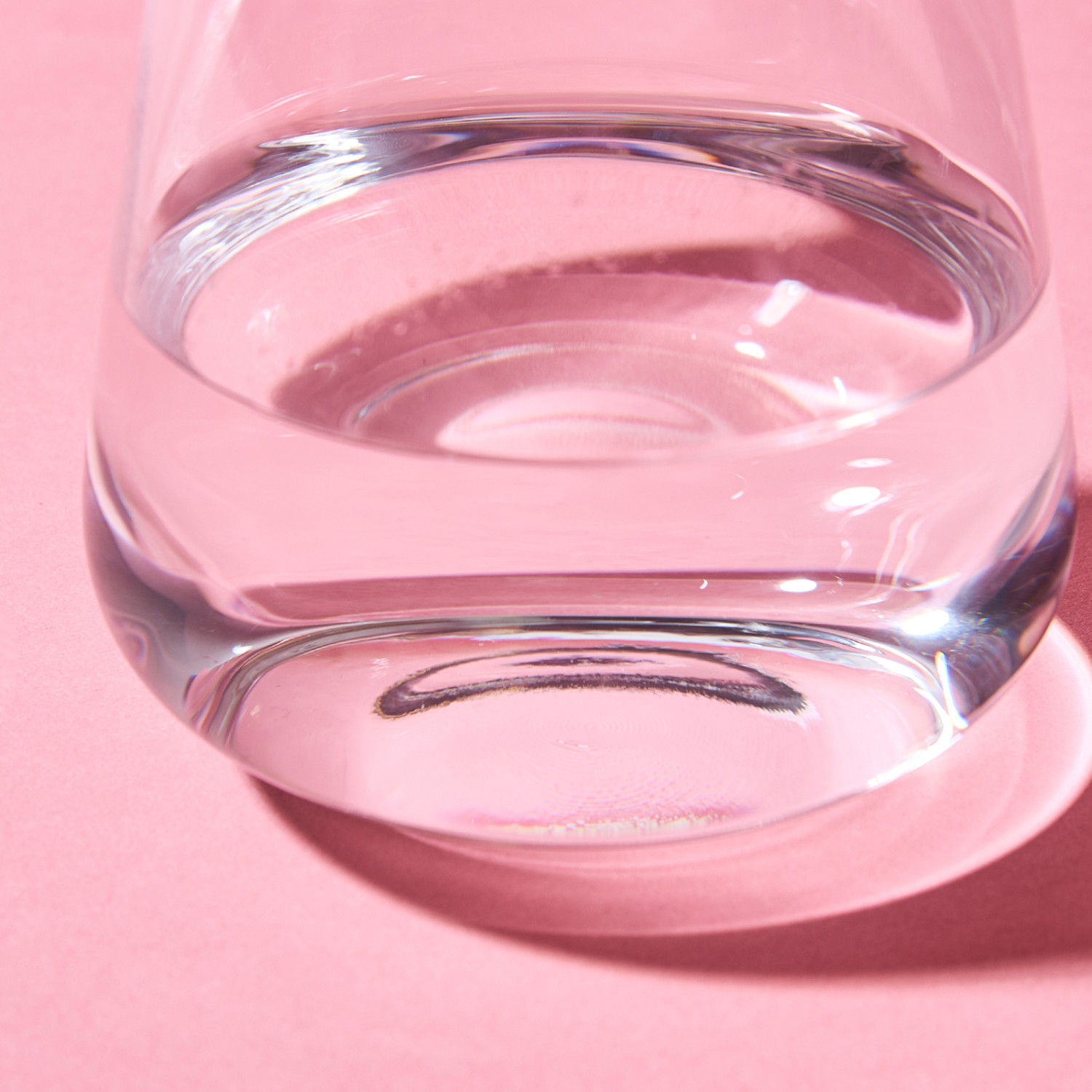 Стакан для воды Kasandra - фото № 3