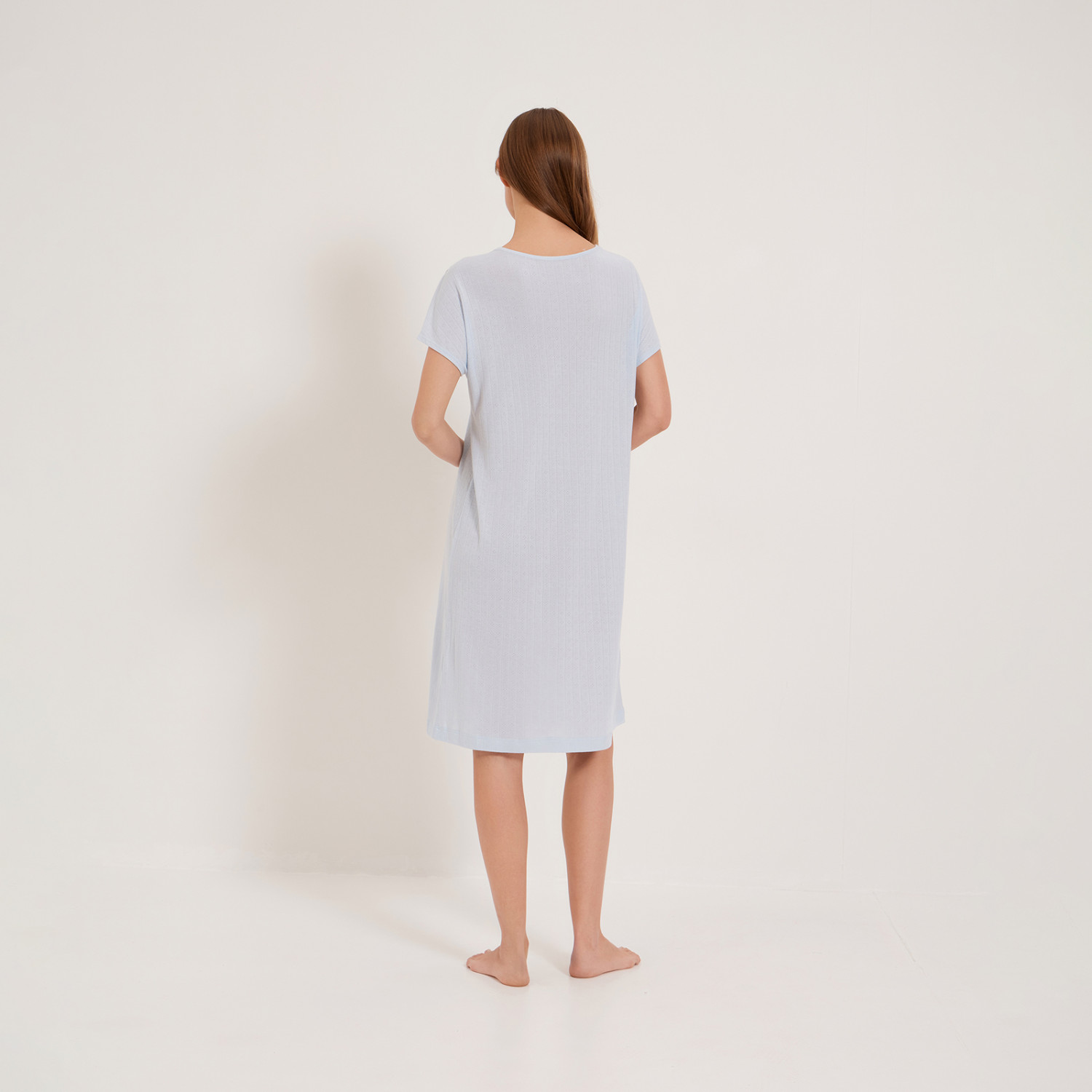 Сорочка Amalfi IV - фото № 4