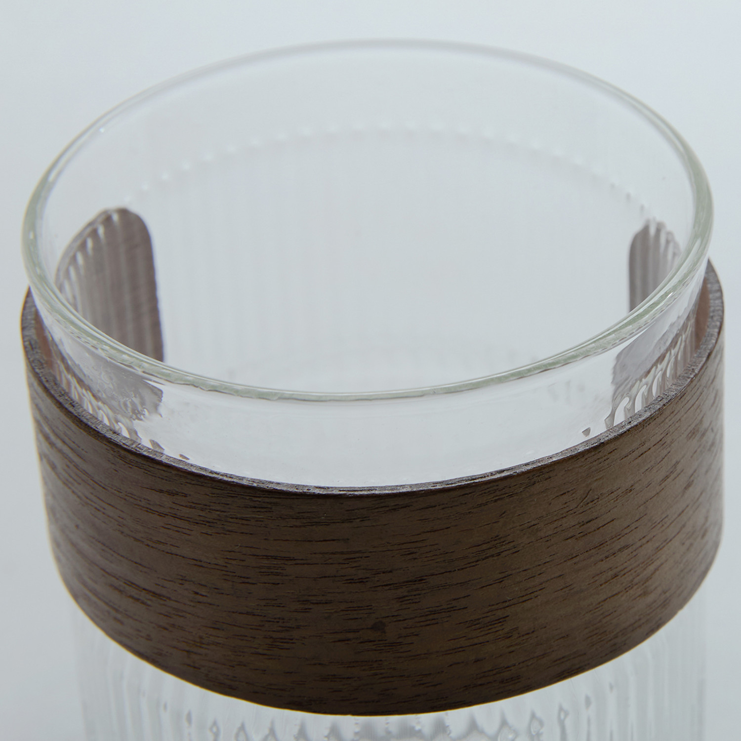 Стакан Arbo - фото № 5