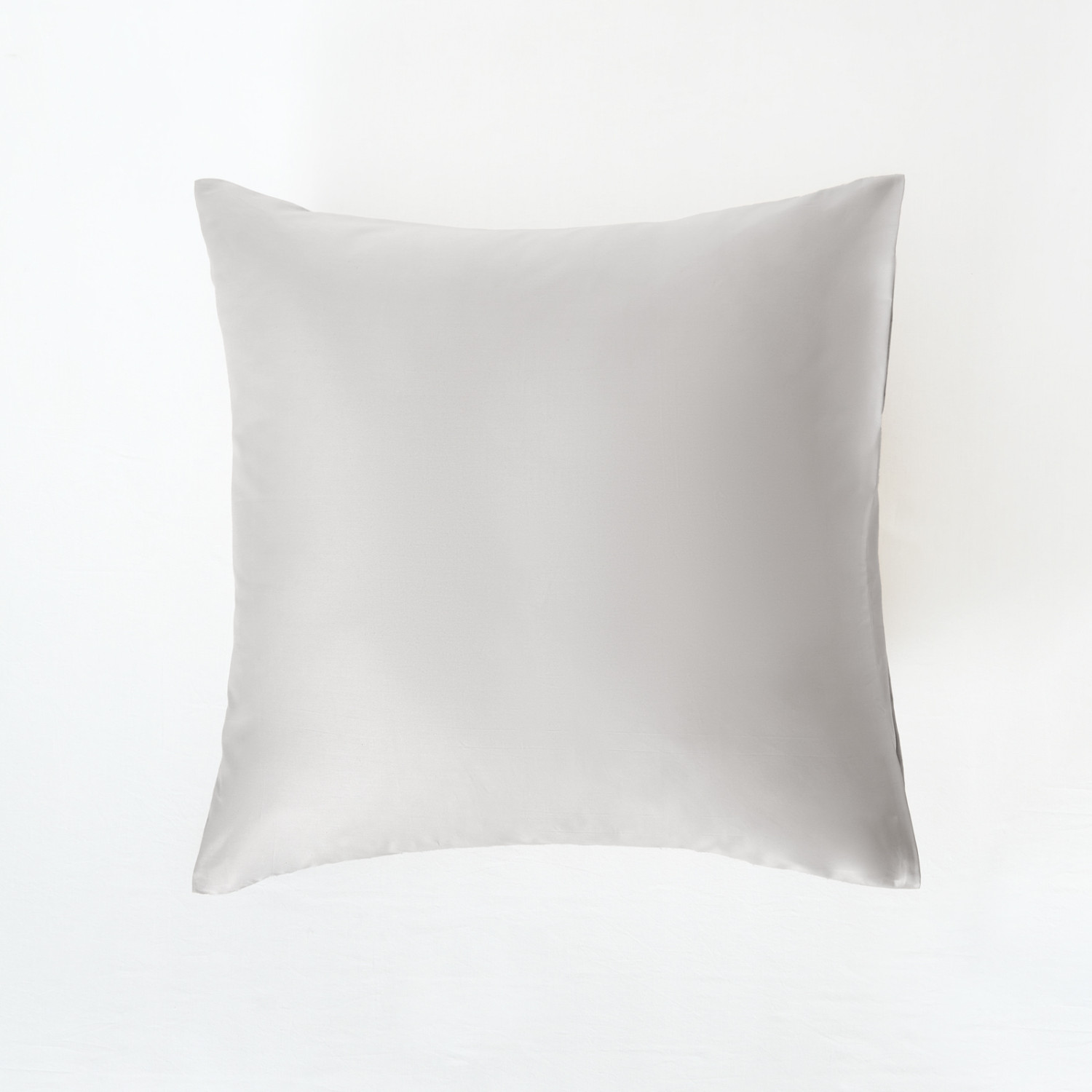 Комплект наволочек Gainsborough I - фото № 6