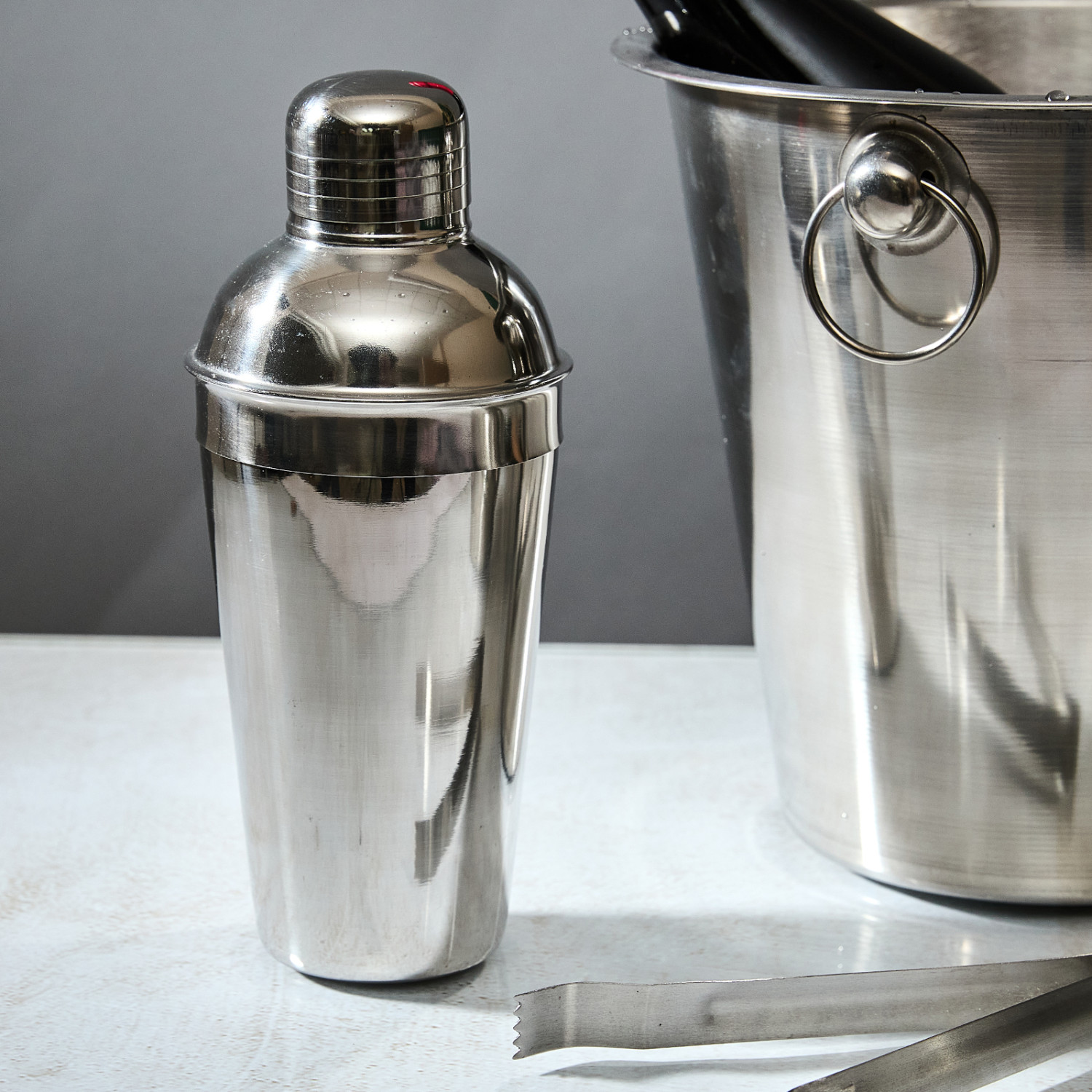 Набор барный Prato - фото № 2